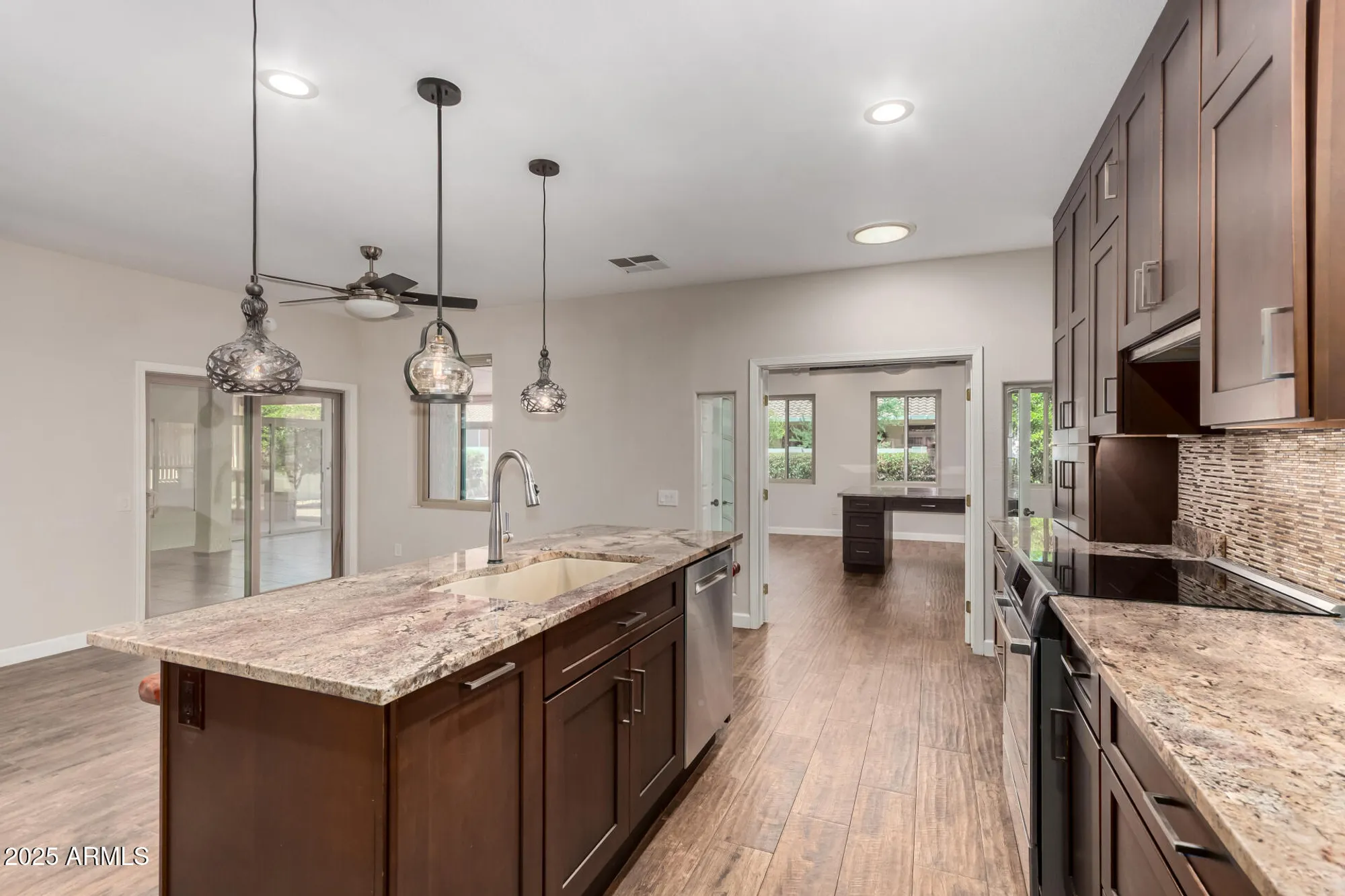 Property Slideshow image 26 of 56 | 15612 w greystone dr, Sun City West, AZ, 85375