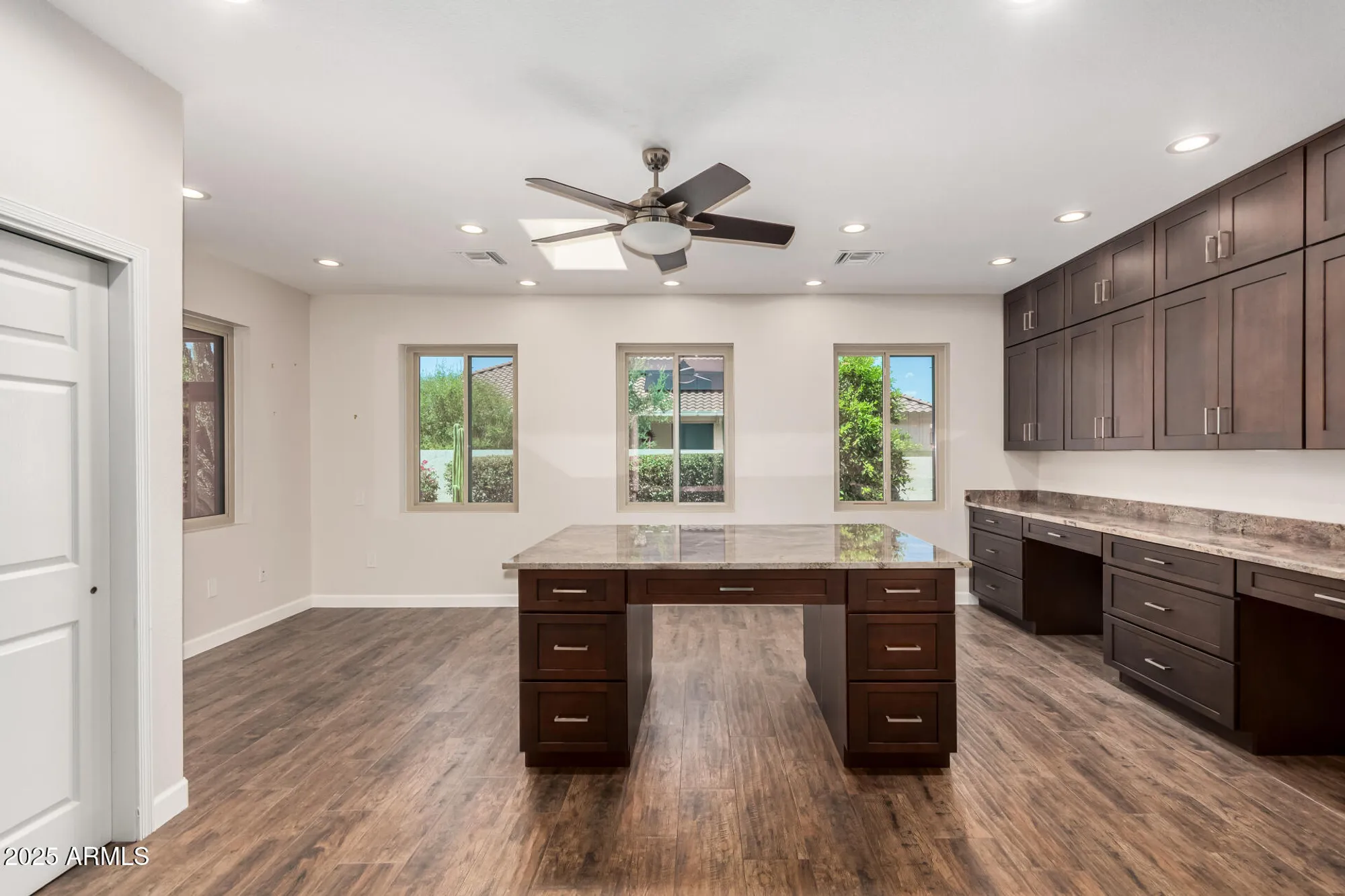 Property Slideshow image 27 of 56 | 15612 w greystone dr, Sun City West, AZ, 85375