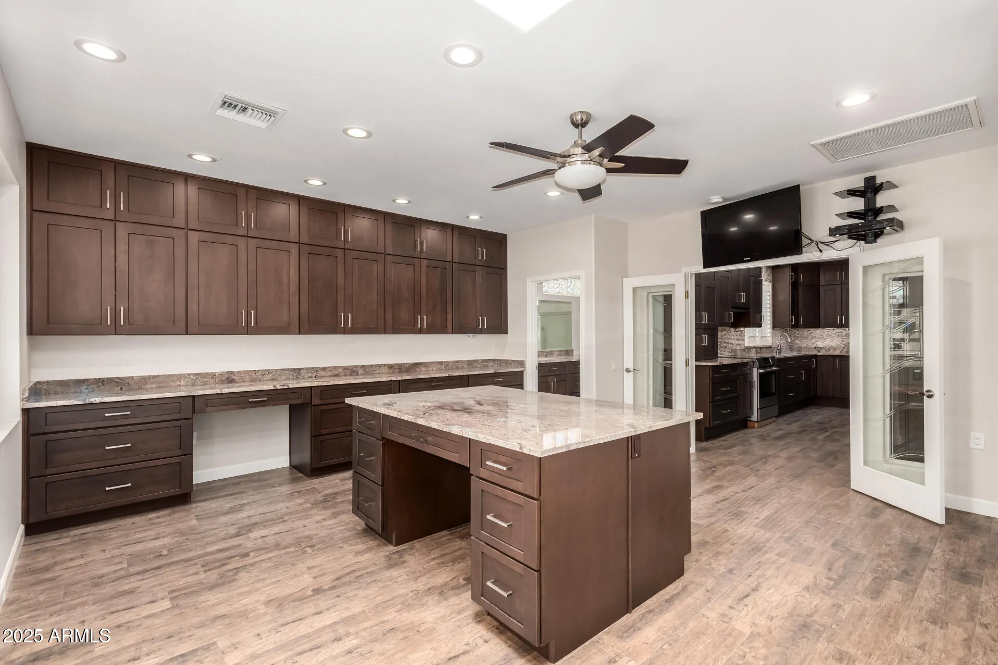 Property Slideshow image 28 of 56 | 15612 w greystone dr, Sun City West, AZ, 85375