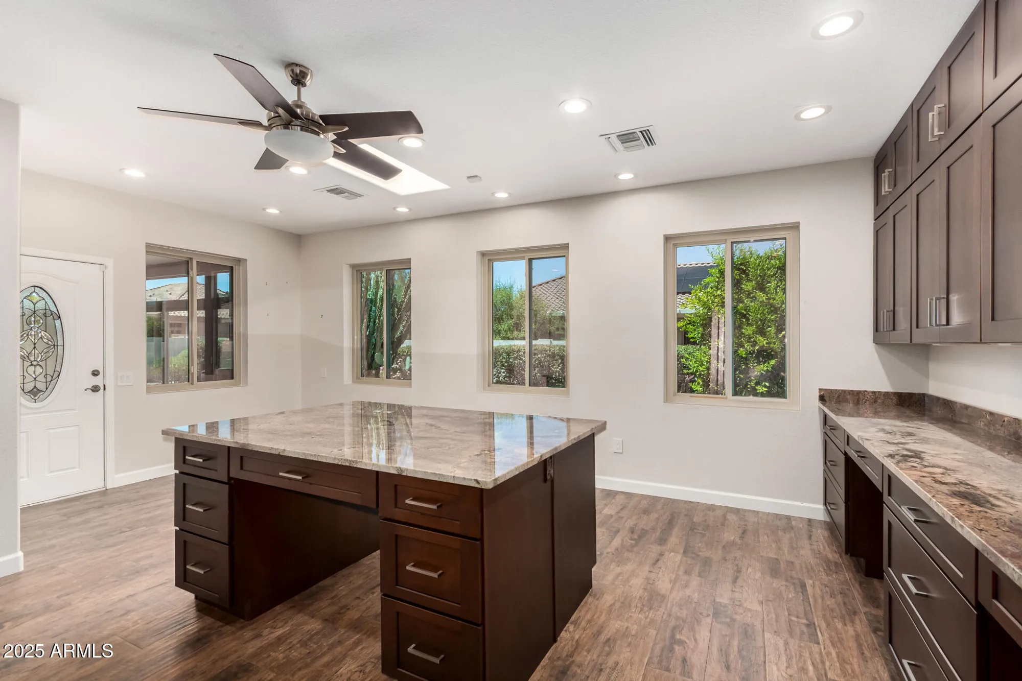 Property Slideshow image 29 of 56 | 15612 w greystone dr, Sun City West, AZ, 85375