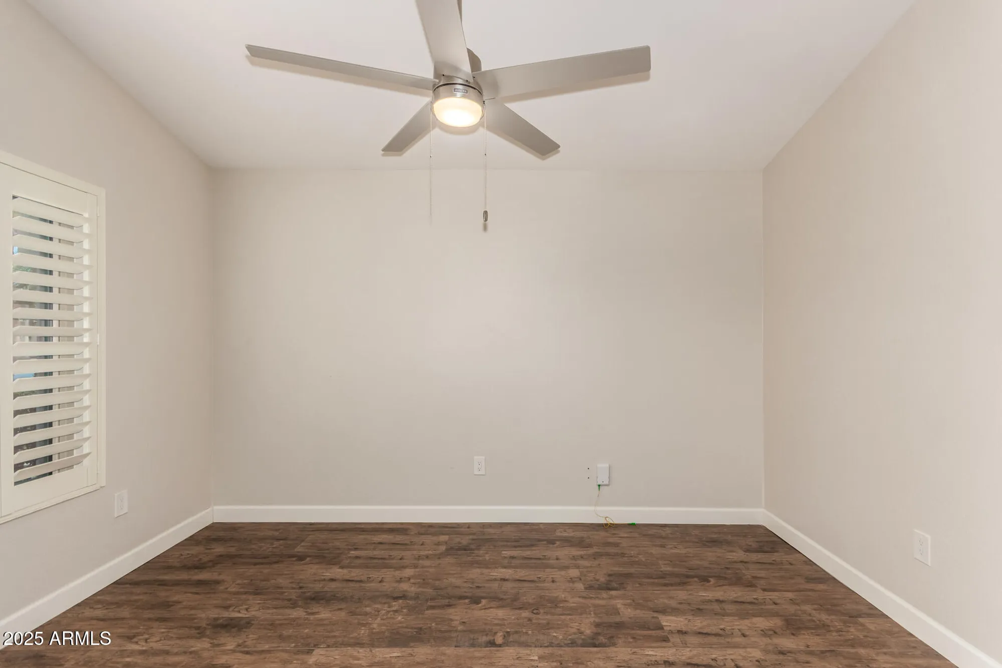 Property Slideshow image 39 of 56 | 15612 w greystone dr, Sun City West, AZ, 85375