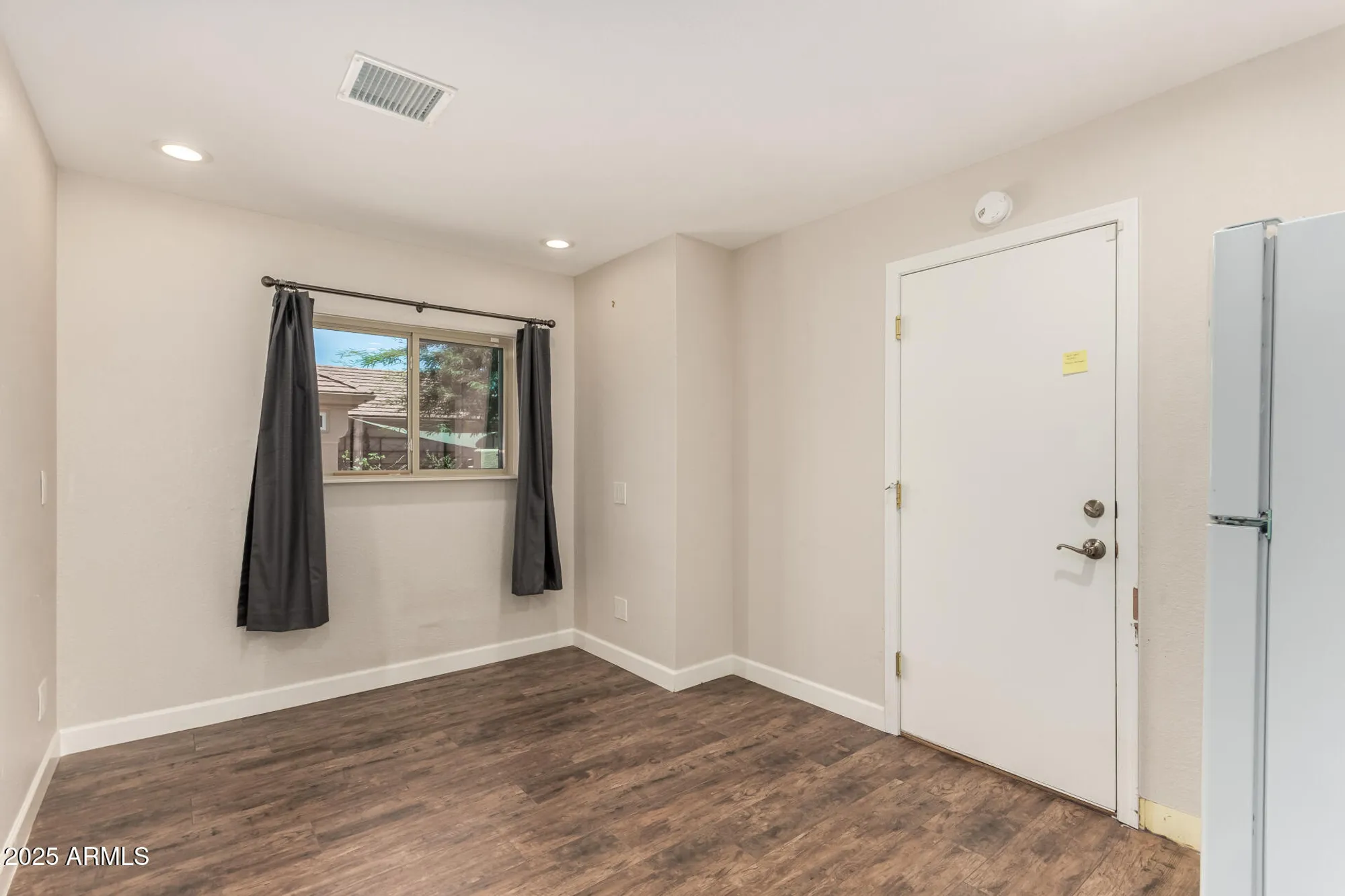 Property Slideshow image 40 of 56 | 15612 w greystone dr, Sun City West, AZ, 85375