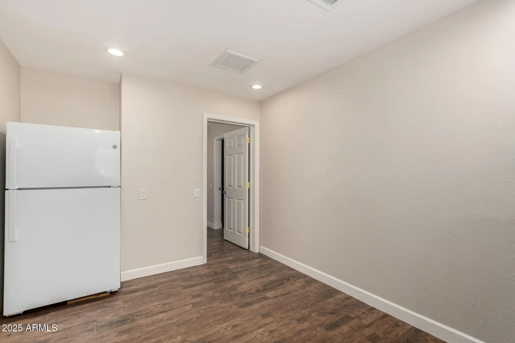 Property Slideshow image 41 of 56 | 15612 w greystone dr, Sun City West, AZ, 85375