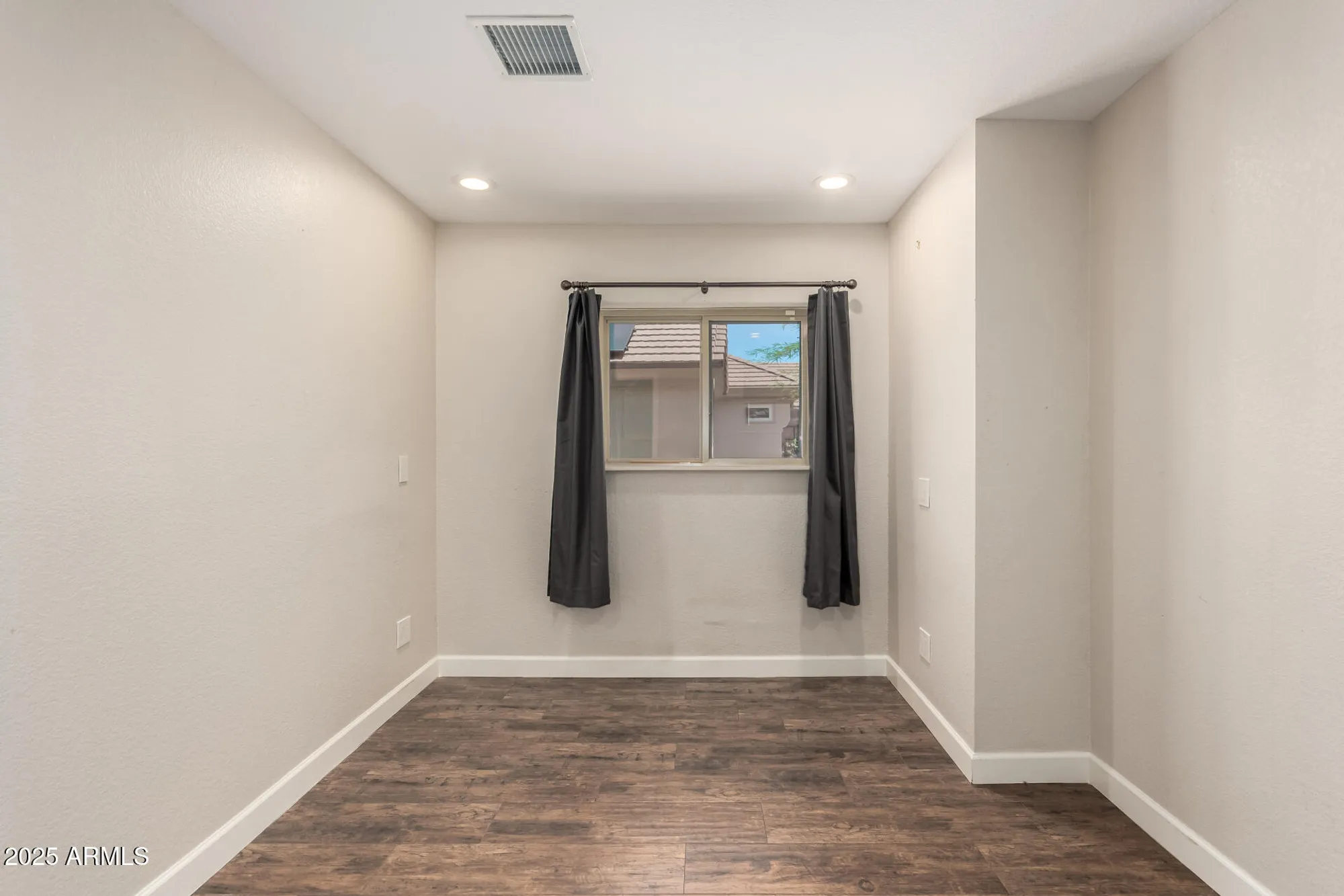 Property Slideshow image 42 of 56 | 15612 w greystone dr, Sun City West, AZ, 85375