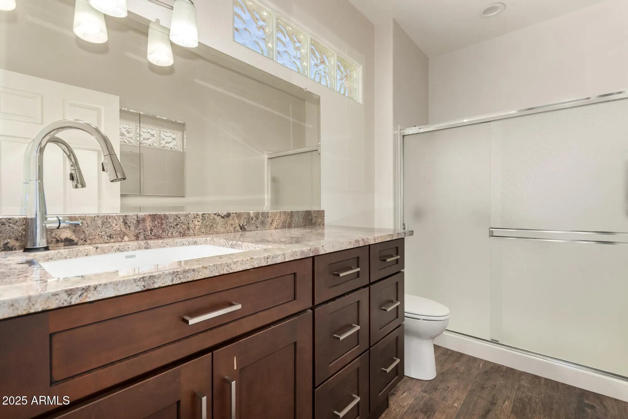 Property Slideshow image 12 of 56 | 15612 w greystone dr, Sun City West, AZ, 85375