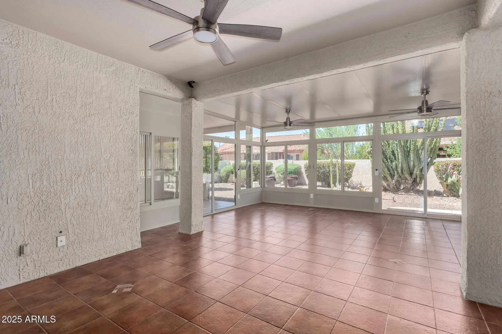 Property Slideshow image 43 of 56 | 15612 w greystone dr, Sun City West, AZ, 85375