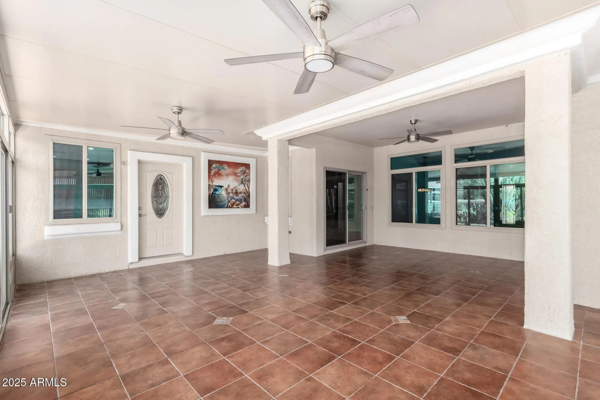 Property Slideshow image 44 of 56 | 15612 w greystone dr, Sun City West, AZ, 85375