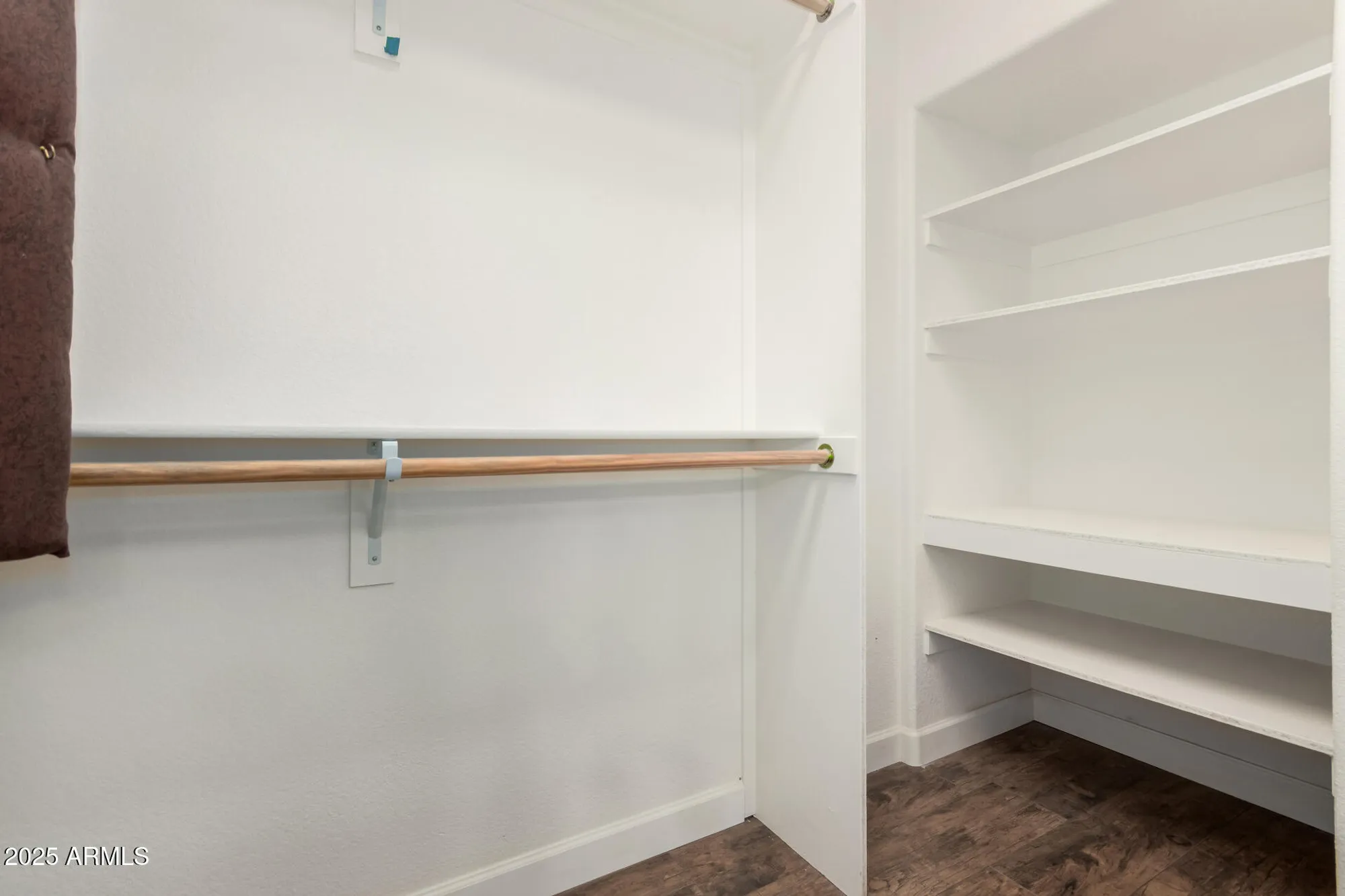 Property Slideshow image 36 of 56 | 15612 w greystone dr, Sun City West, AZ, 85375