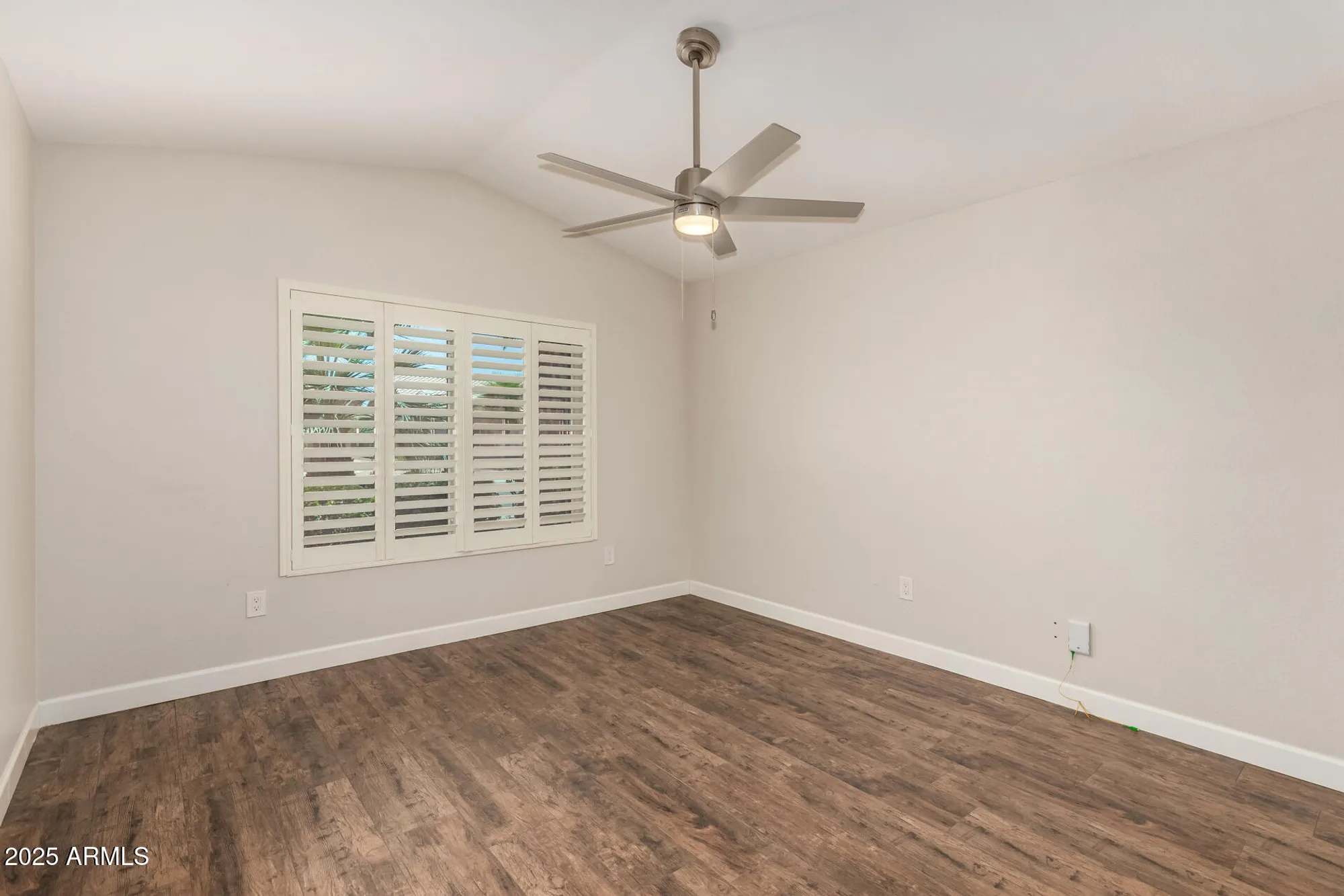 Property Slideshow image 37 of 56 | 15612 w greystone dr, Sun City West, AZ, 85375