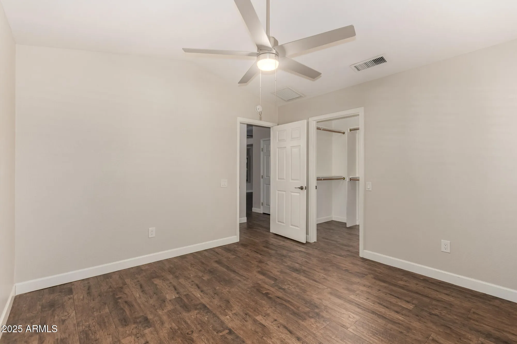 Property Slideshow image 38 of 56 | 15612 w greystone dr, Sun City West, AZ, 85375