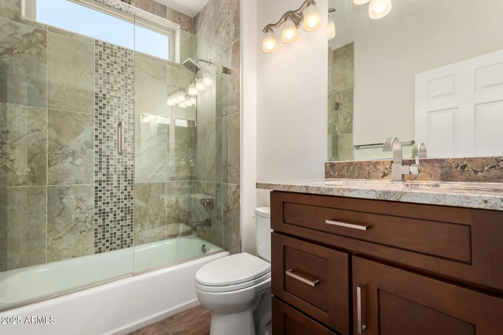 Property Slideshow image 10 of 56 | 15612 w greystone dr, Sun City West, AZ, 85375