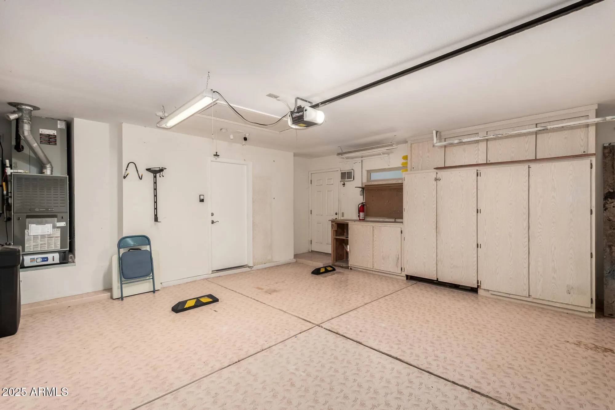 Property Slideshow image 50 of 56 | 15612 w greystone dr, Sun City West, AZ, 85375