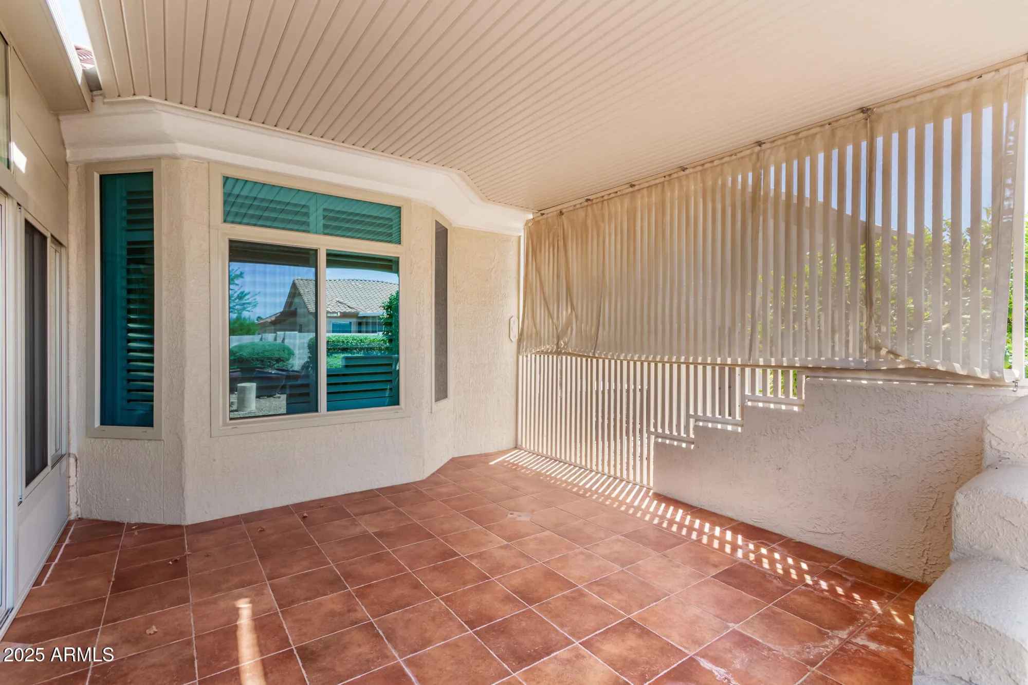 Property Slideshow image 51 of 56 | 15612 w greystone dr, Sun City West, AZ, 85375