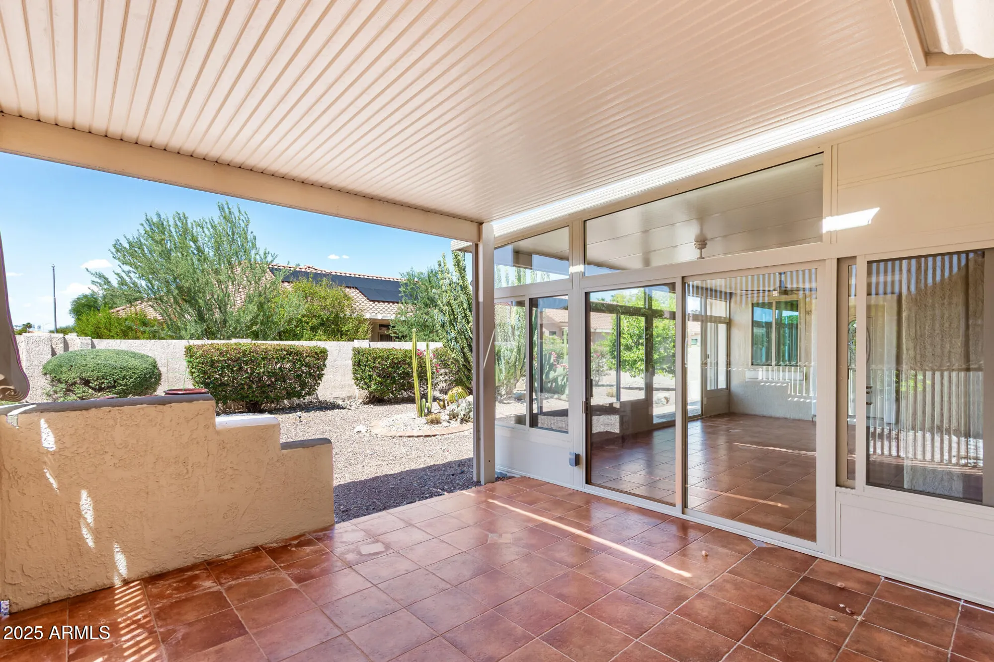 Property Slideshow image 52 of 56 | 15612 w greystone dr, Sun City West, AZ, 85375