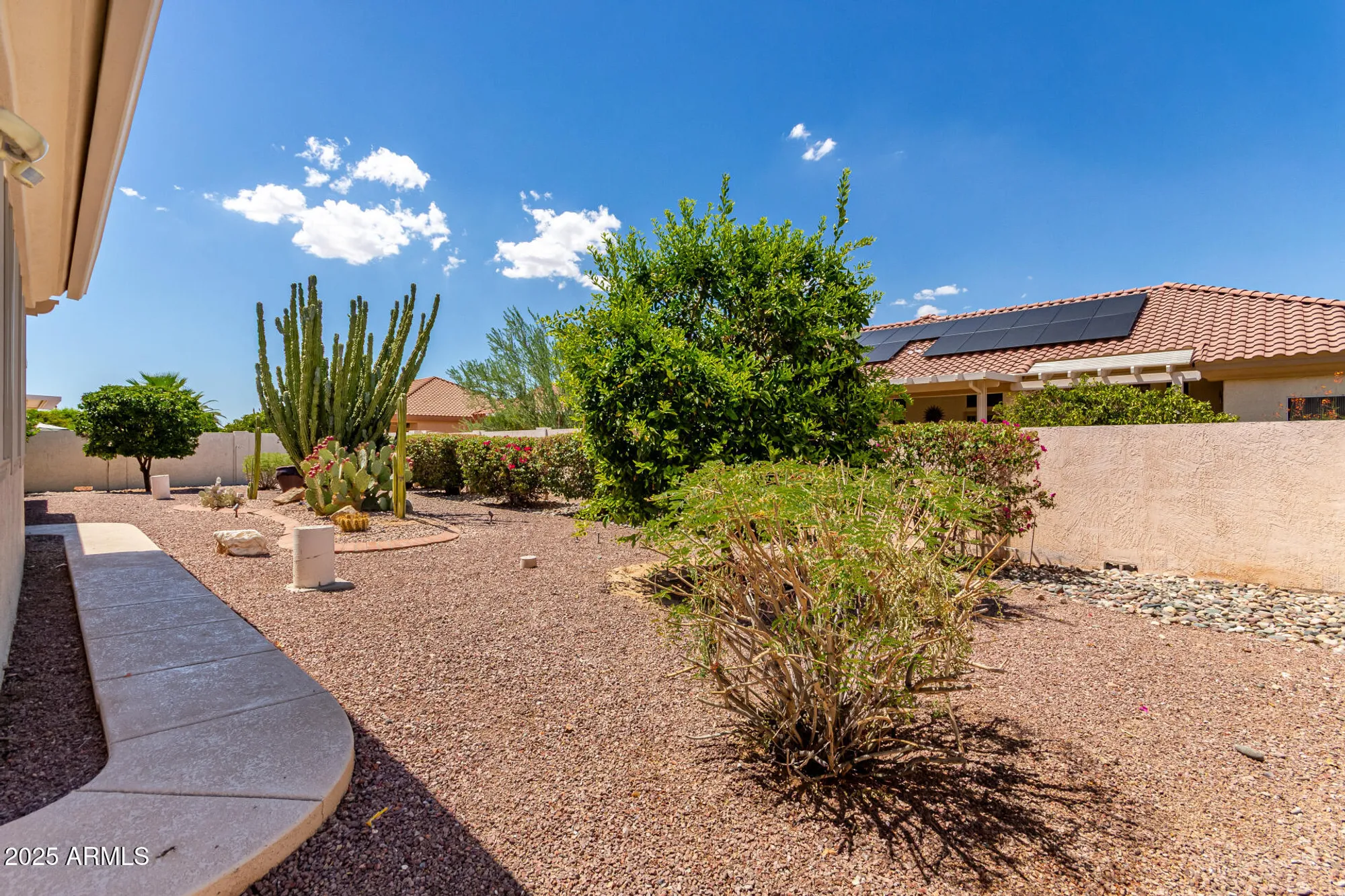 Property Slideshow image 53 of 56 | 15612 w greystone dr, Sun City West, AZ, 85375