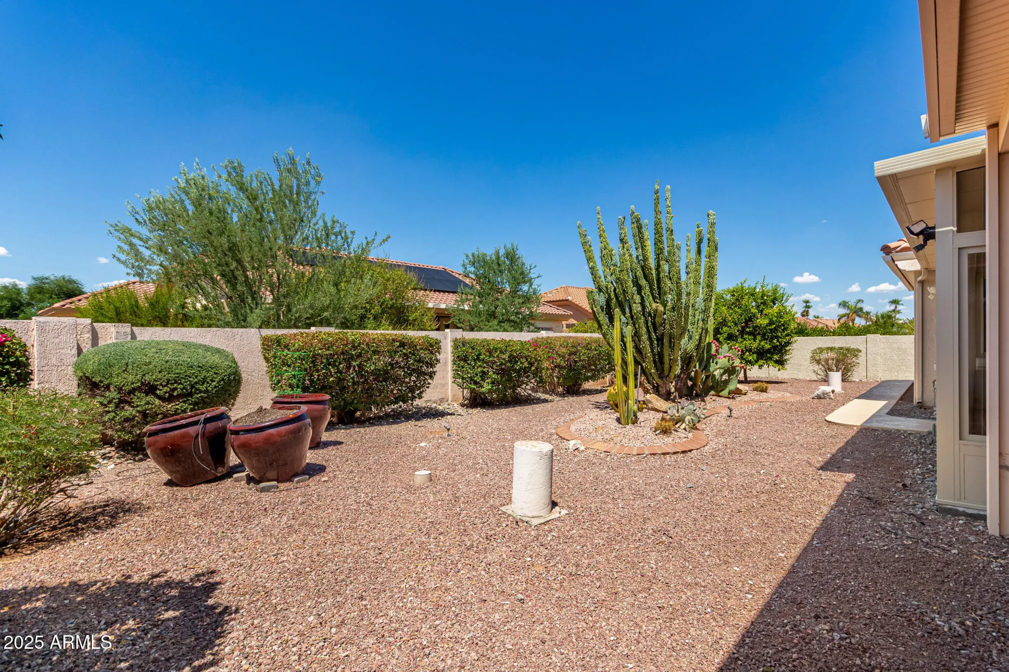 Property Slideshow image 54 of 56 | 15612 w greystone dr, Sun City West, AZ, 85375