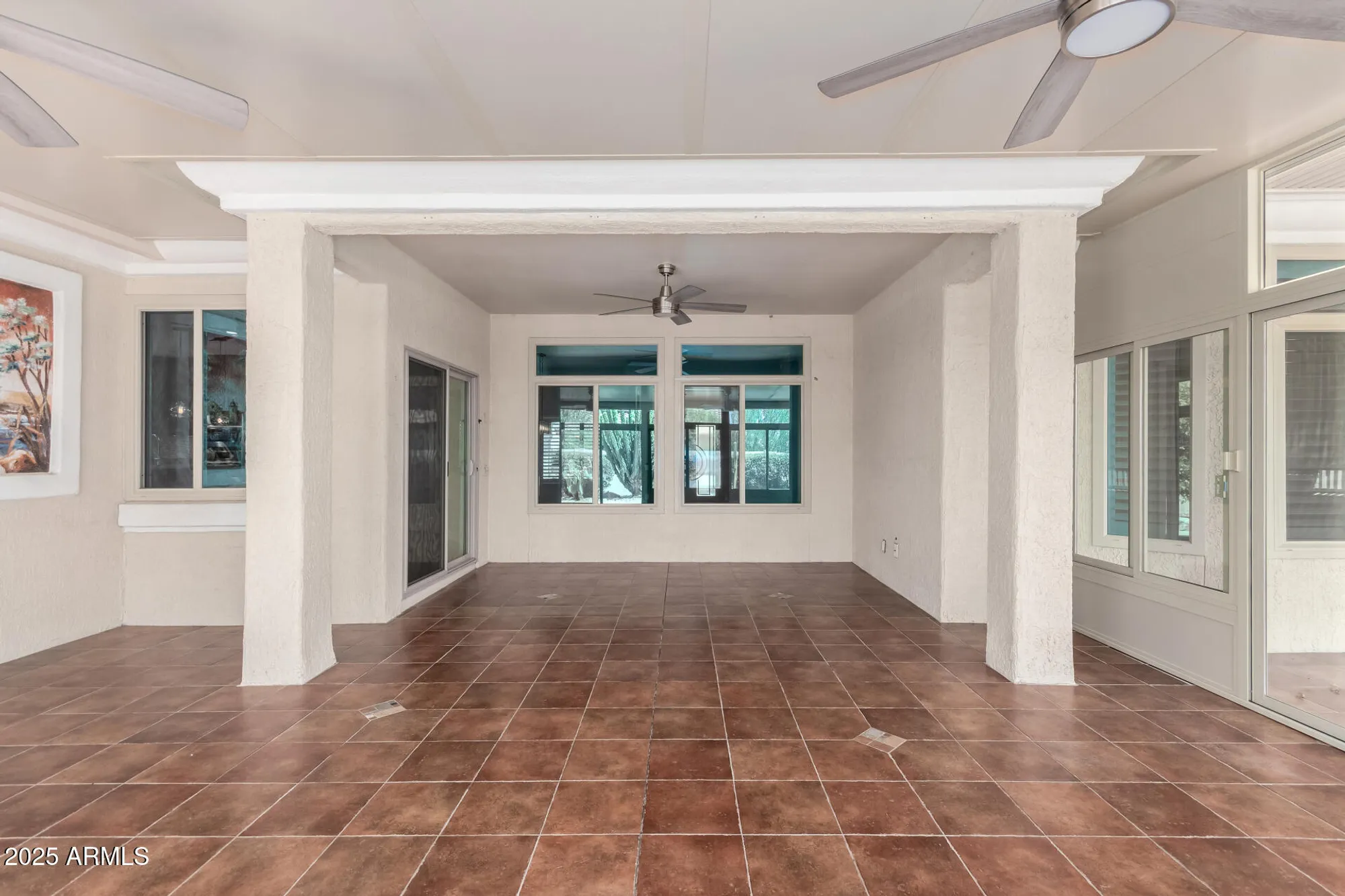 Property Slideshow image 46 of 56 | 15612 w greystone dr, Sun City West, AZ, 85375