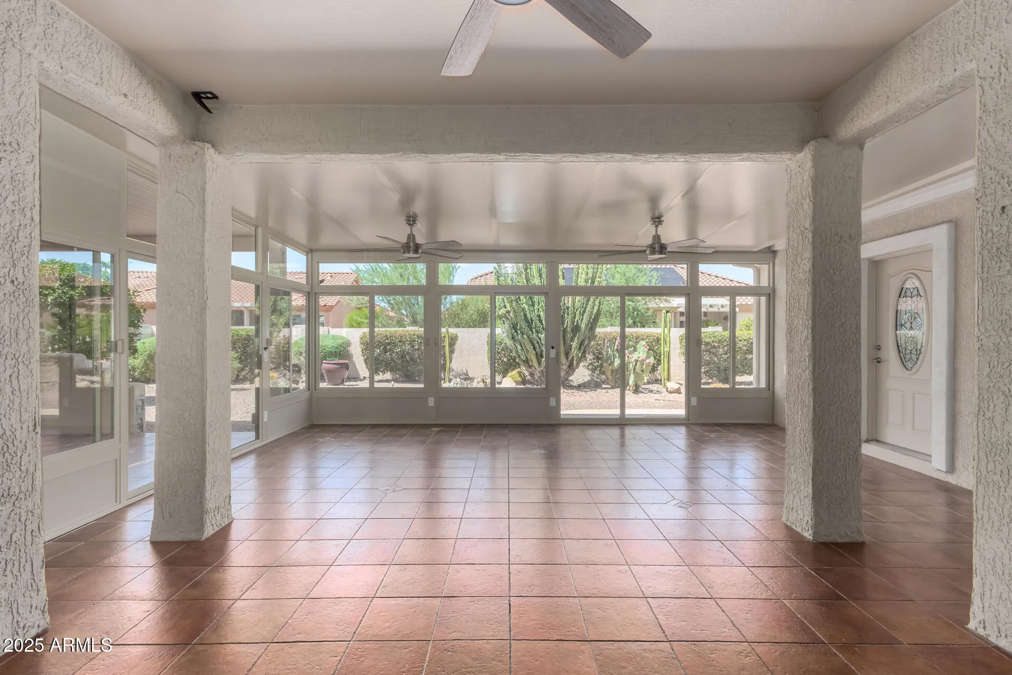 Property Slideshow image 47 of 56 | 15612 w greystone dr, Sun City West, AZ, 85375