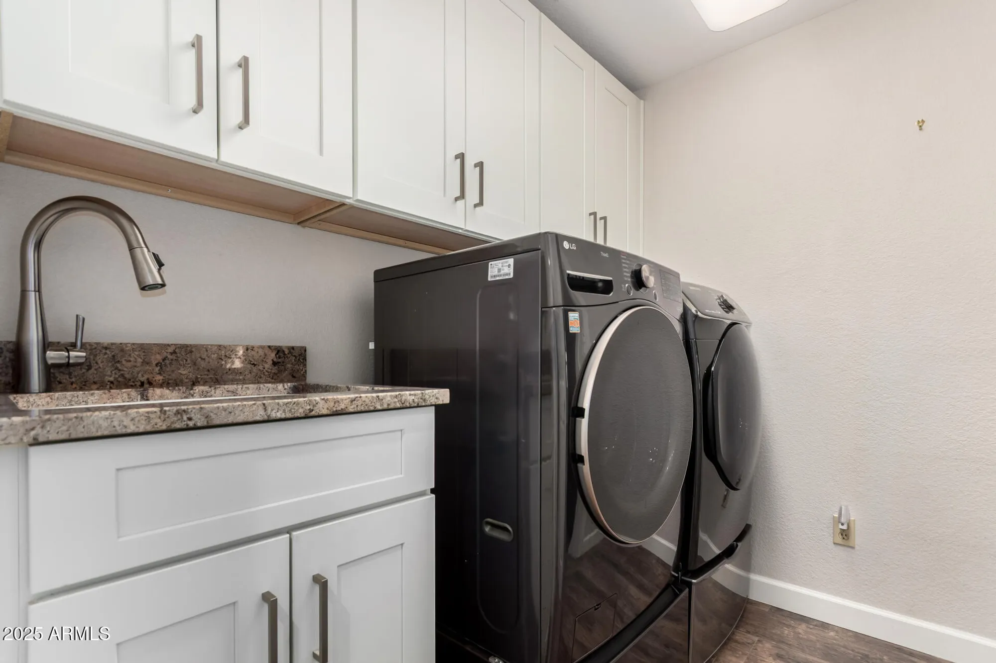 Property Slideshow image 48 of 56 | 15612 w greystone dr, Sun City West, AZ, 85375