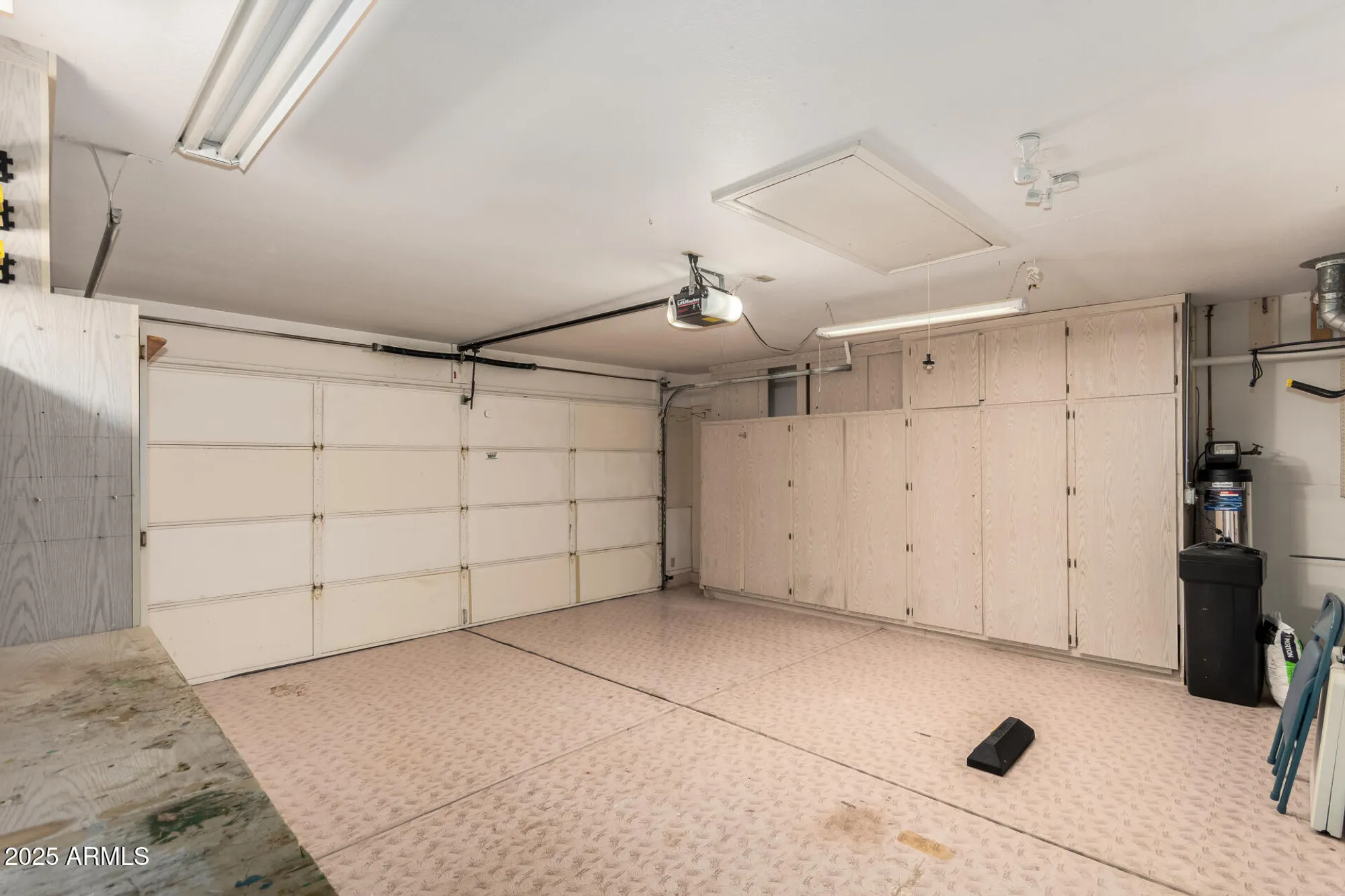 Property Slideshow image 49 of 56 | 15612 w greystone dr, Sun City West, AZ, 85375