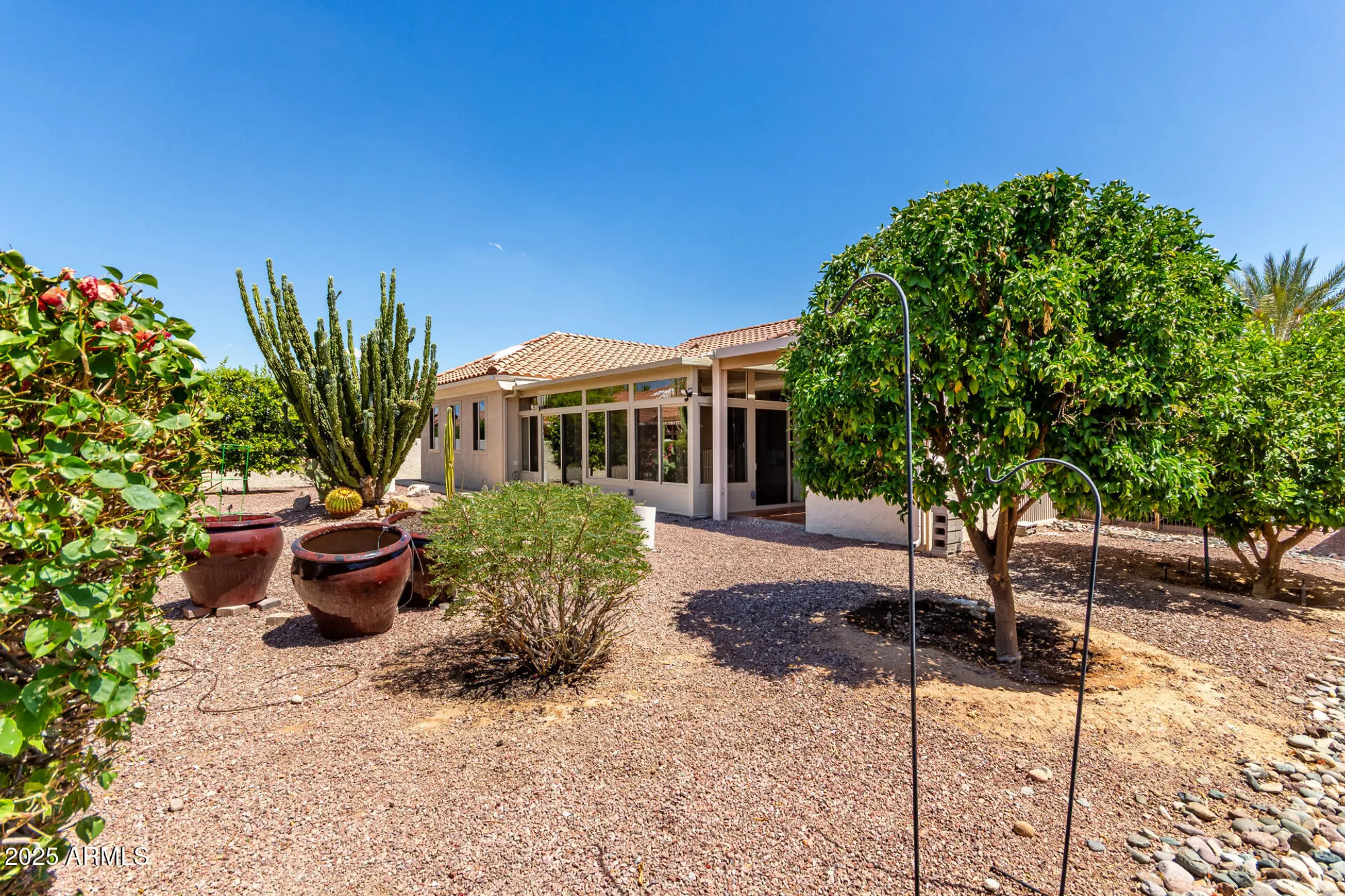 Property Slideshow image 55 of 56 | 15612 w greystone dr, Sun City West, AZ, 85375