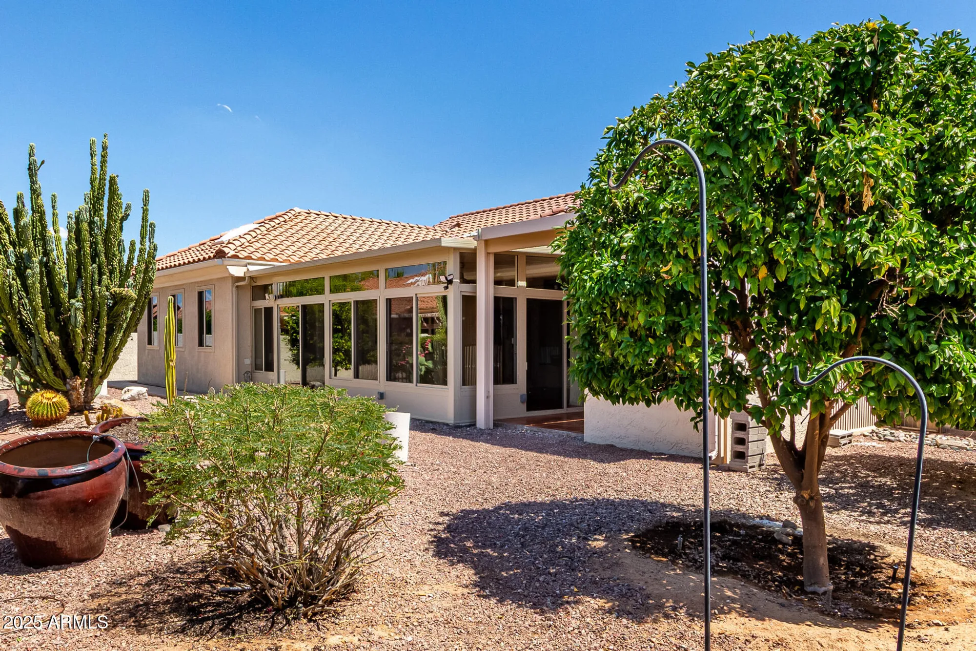 Property Slideshow image 56 of 56 | 15612 w greystone dr, Sun City West, AZ, 85375
