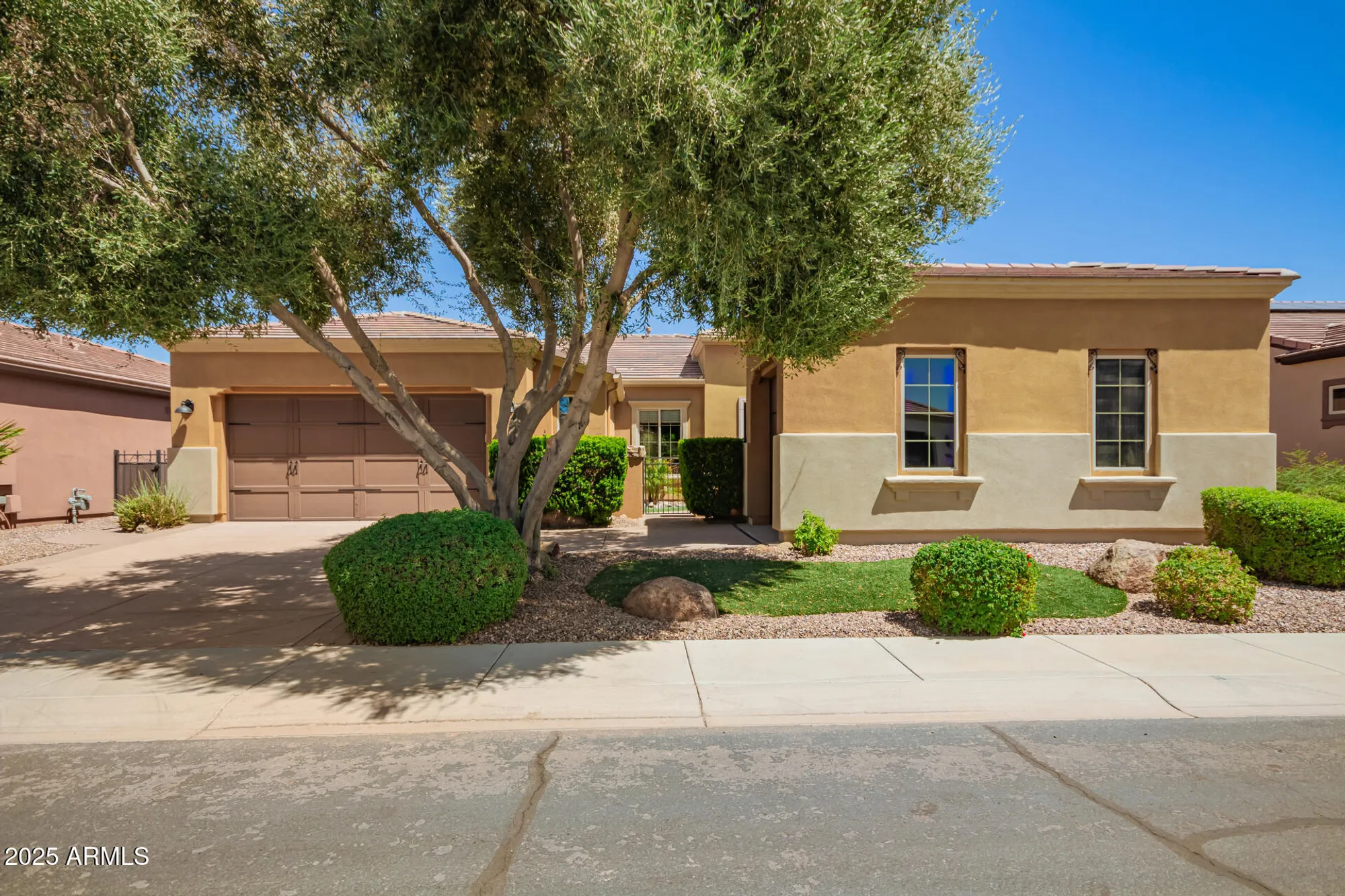 Property Slideshow image 2 of 27 | 1764 e harmony way, Queen Creek, AZ, 85140