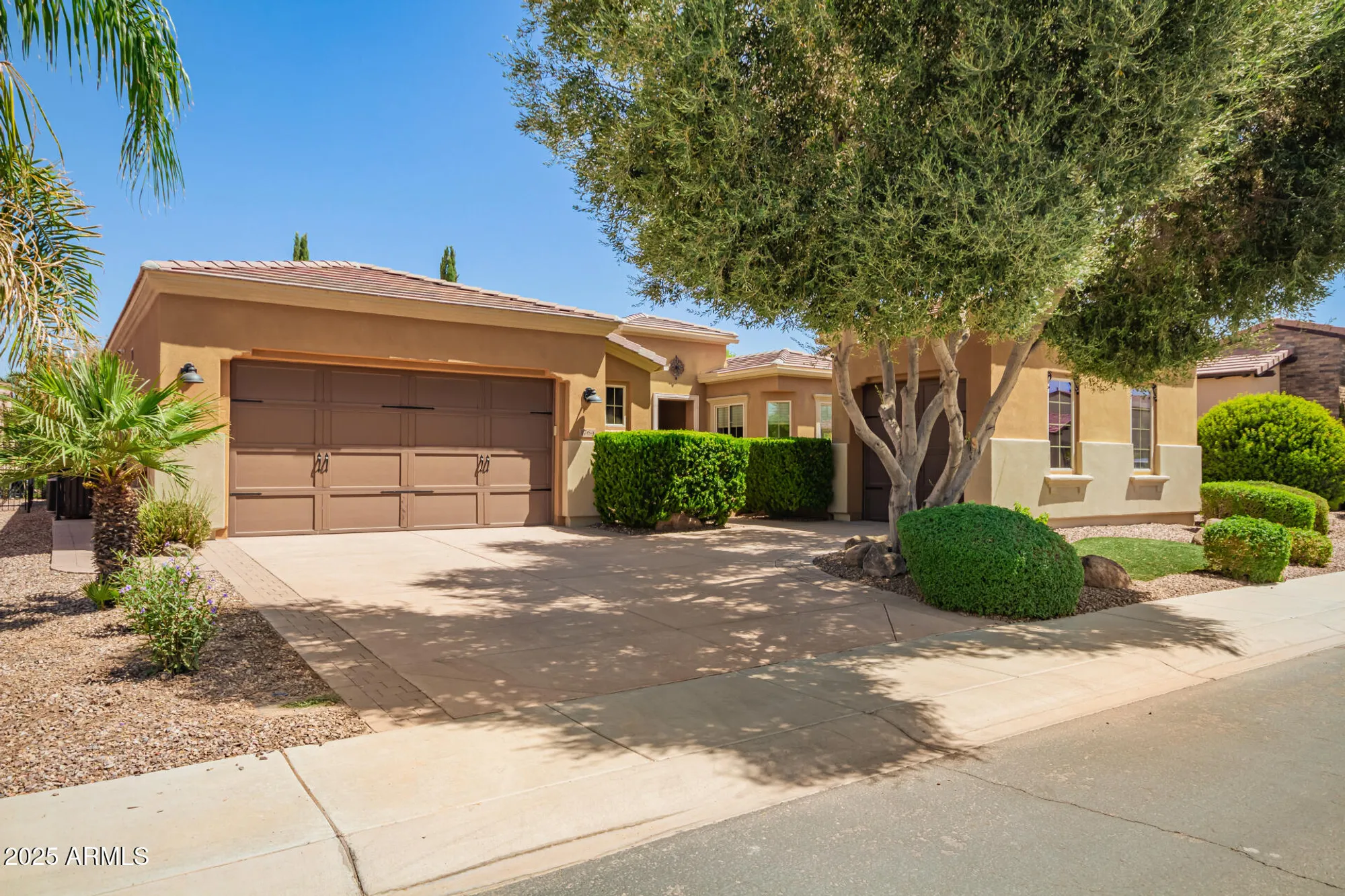 Property Slideshow image 1 of 27 | 1764 e harmony way, Queen Creek, AZ, 85140