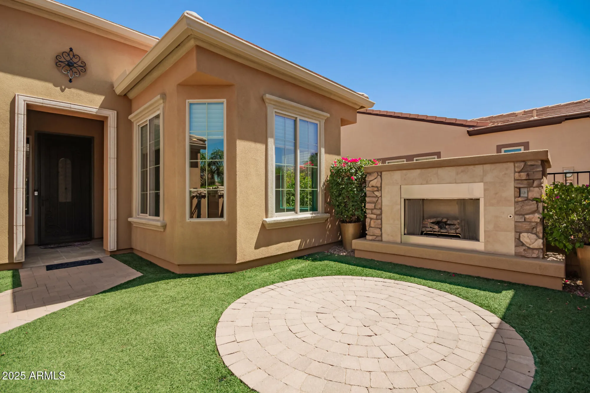 Property Slideshow image 4 of 27 | 1764 e harmony way, Queen Creek, AZ, 85140