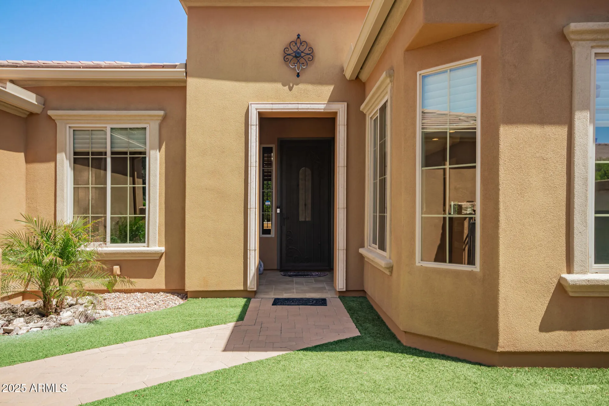 Property Slideshow image 5 of 27 | 1764 e harmony way, Queen Creek, AZ, 85140