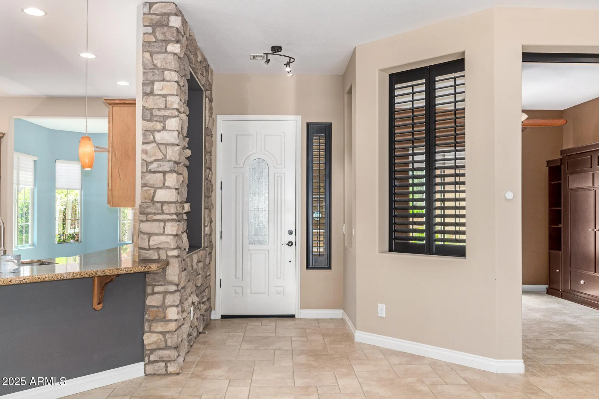 Property Slideshow image 6 of 27 | 1764 e harmony way, Queen Creek, AZ, 85140