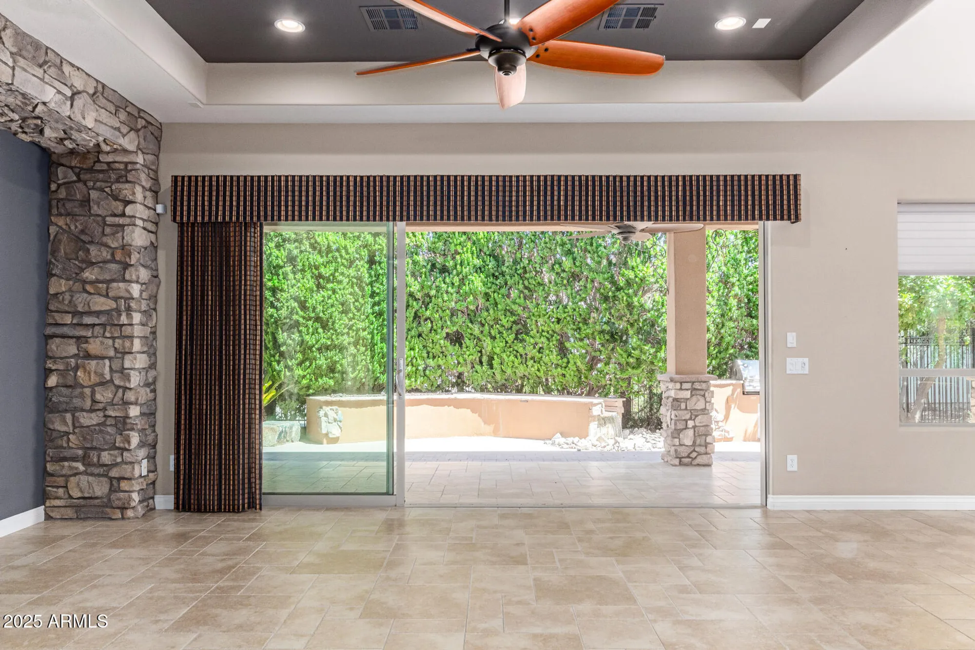 Property Slideshow image 7 of 27 | 1764 e harmony way, Queen Creek, AZ, 85140