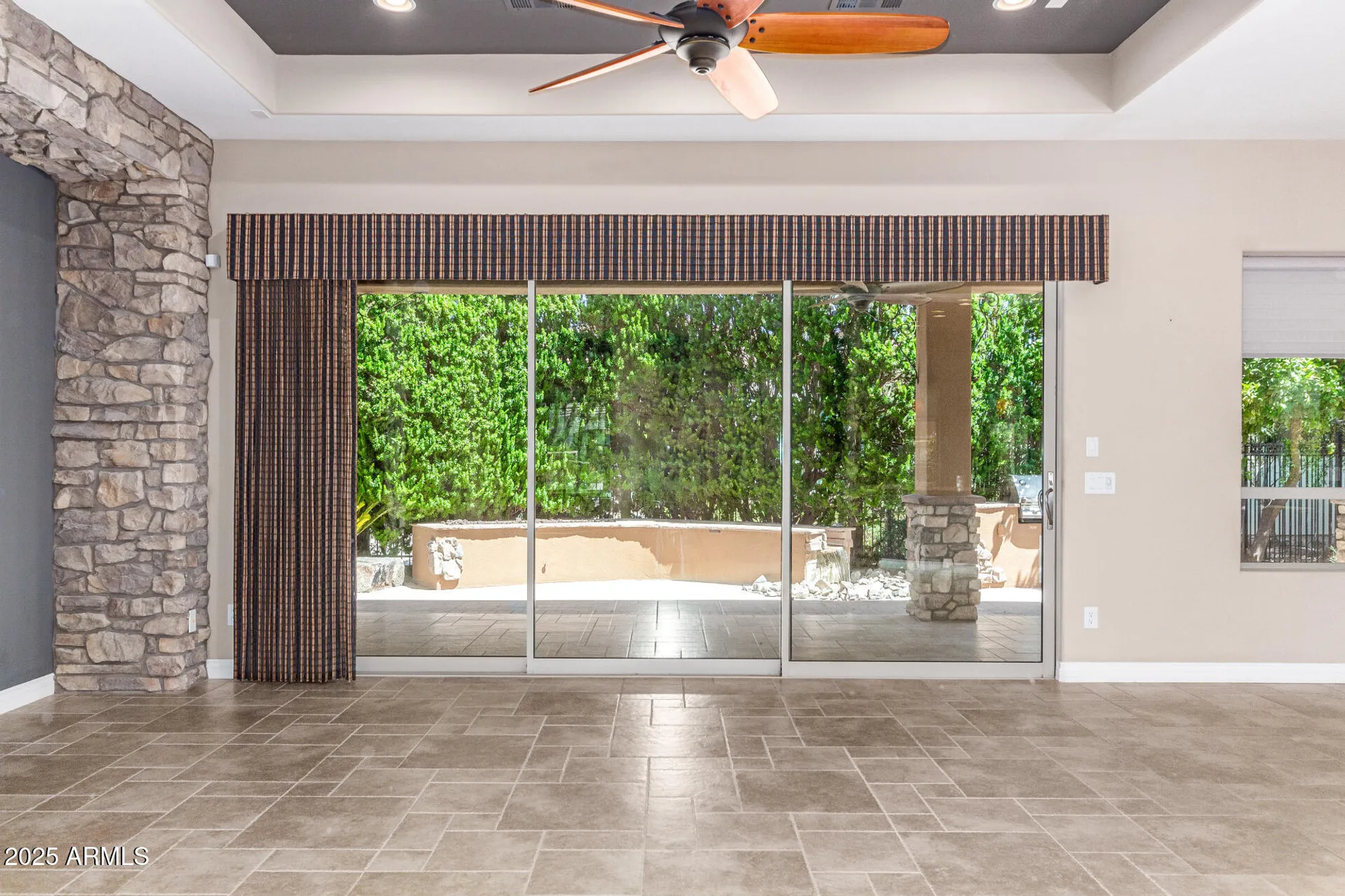 Property Slideshow image 8 of 27 | 1764 e harmony way, Queen Creek, AZ, 85140