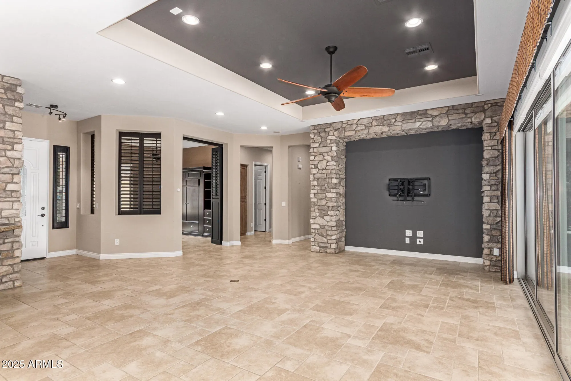 Property Slideshow image 9 of 27 | 1764 e harmony way, Queen Creek, AZ, 85140