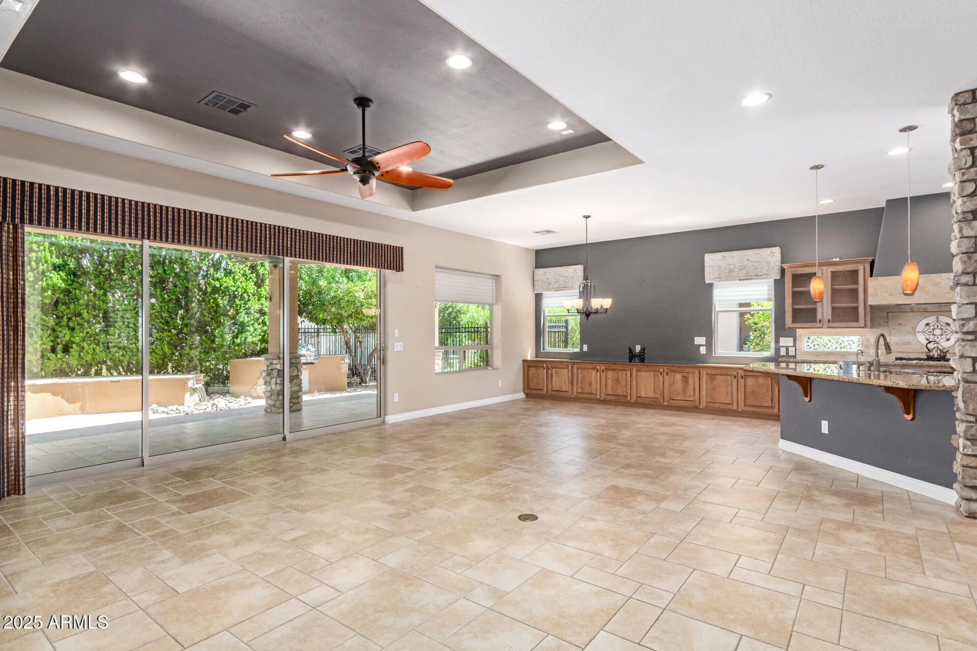 Property Slideshow image 11 of 27 | 1764 e harmony way, Queen Creek, AZ, 85140