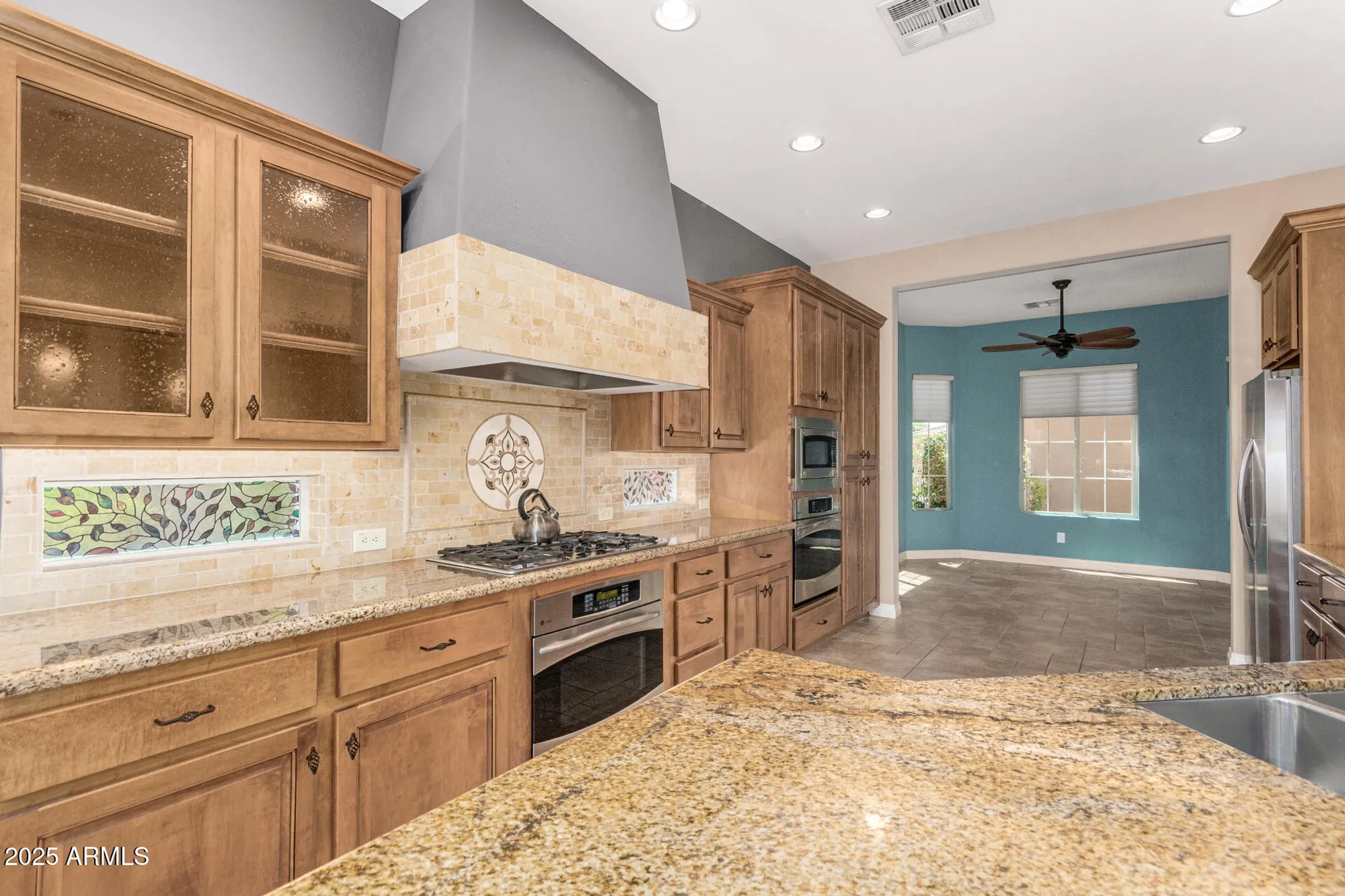 Property Slideshow image 13 of 27 | 1764 e harmony way, Queen Creek, AZ, 85140