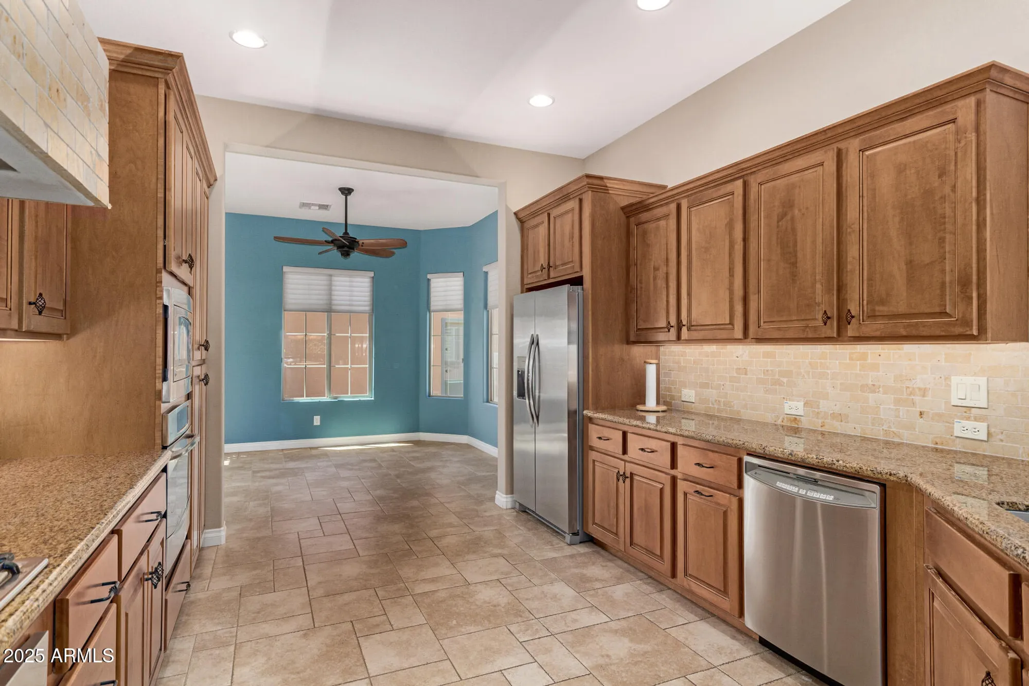 Property Slideshow image 14 of 27 | 1764 e harmony way, Queen Creek, AZ, 85140