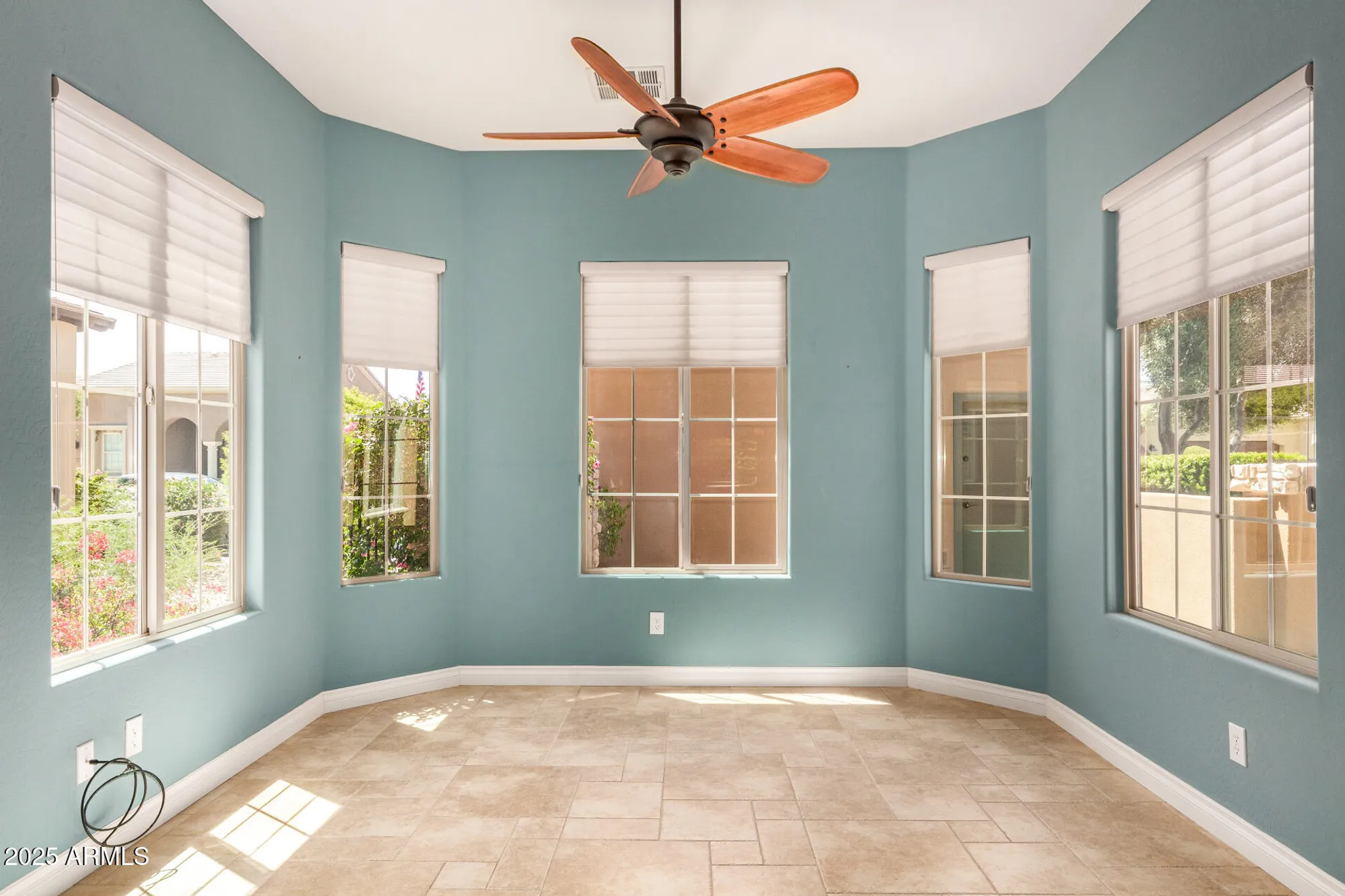 Property Slideshow image 15 of 27 | 1764 e harmony way, Queen Creek, AZ, 85140