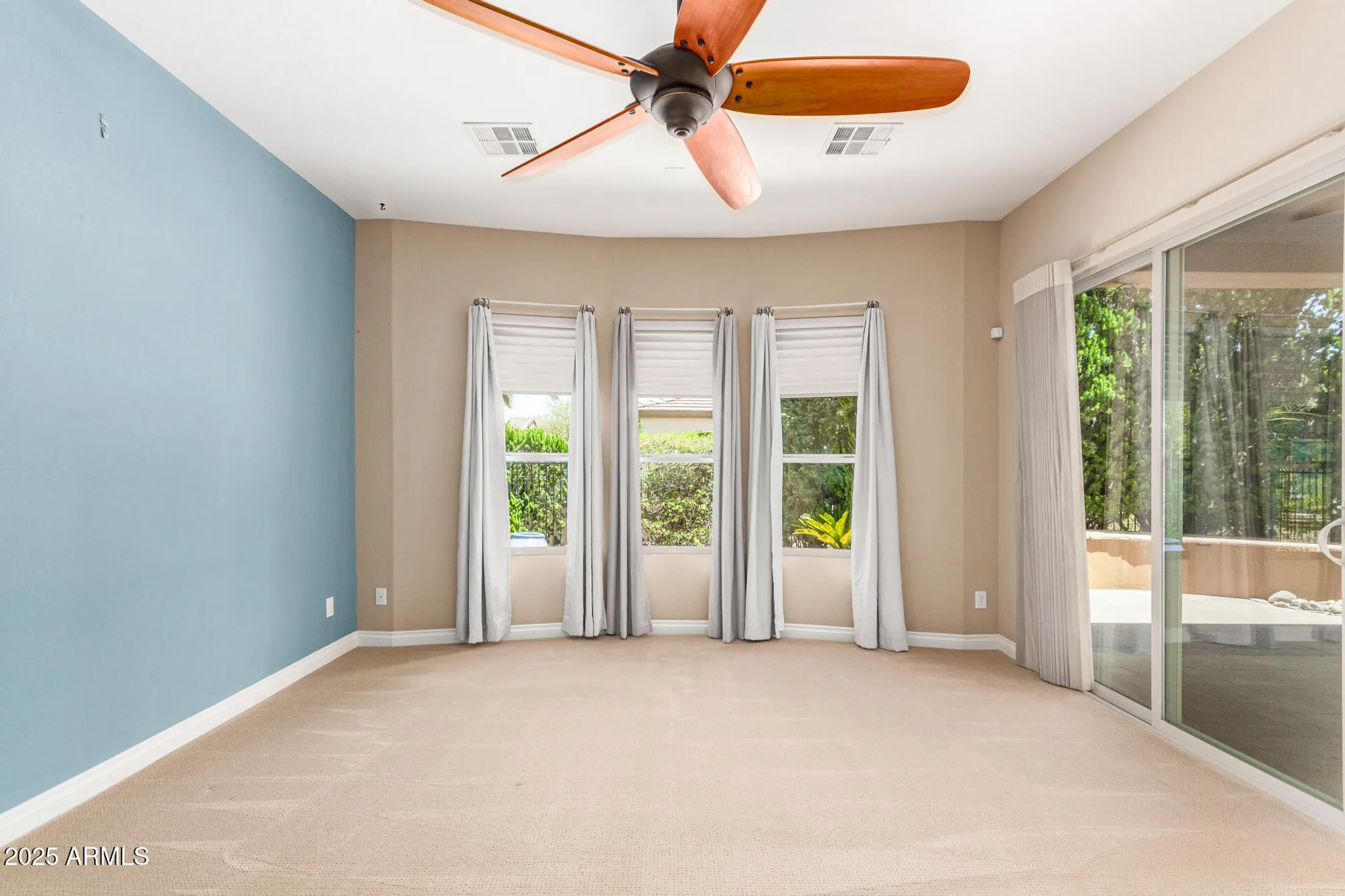 Property Slideshow image 16 of 27 | 1764 e harmony way, Queen Creek, AZ, 85140