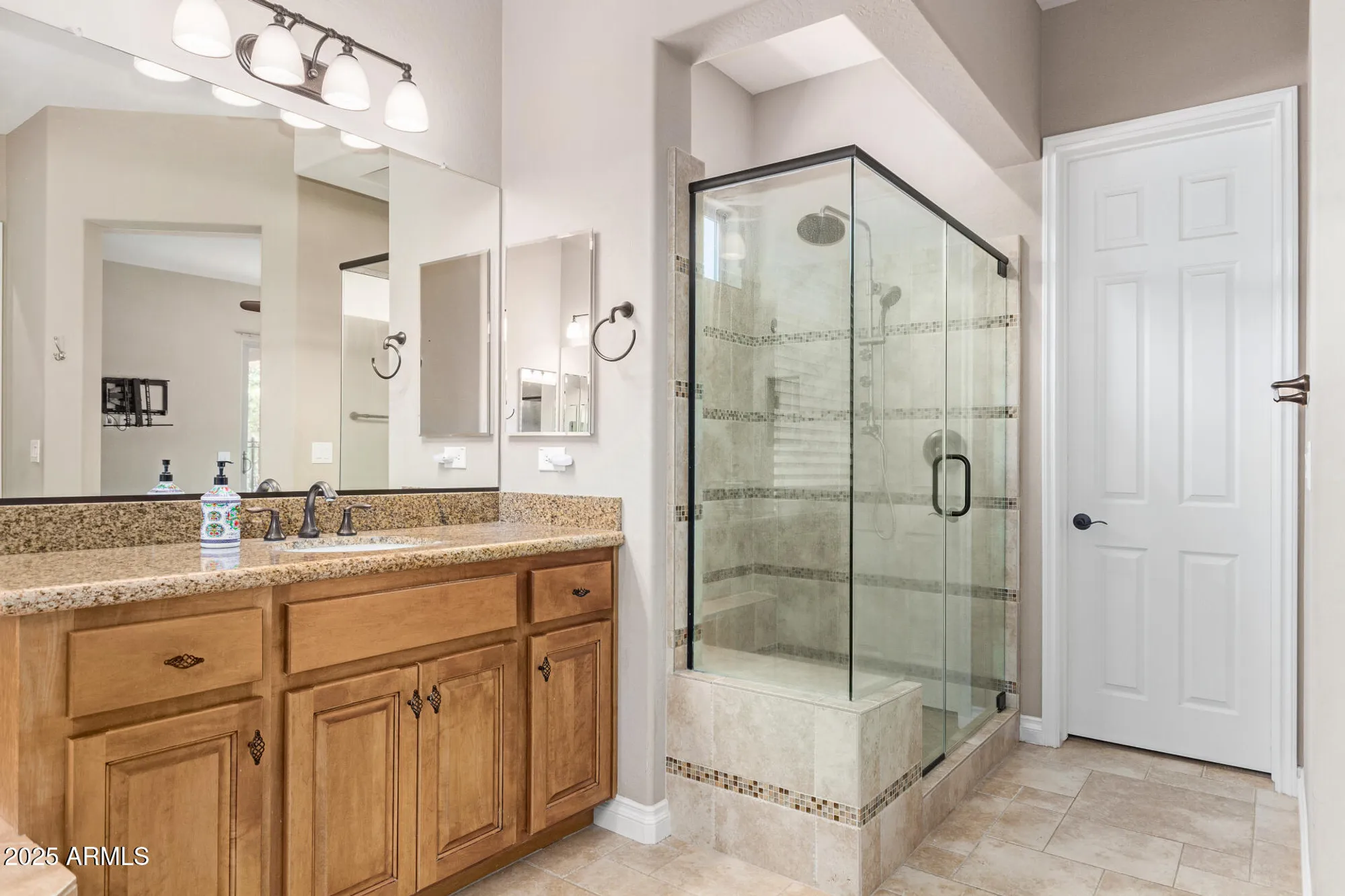 Property Slideshow image 18 of 27 | 1764 e harmony way, Queen Creek, AZ, 85140