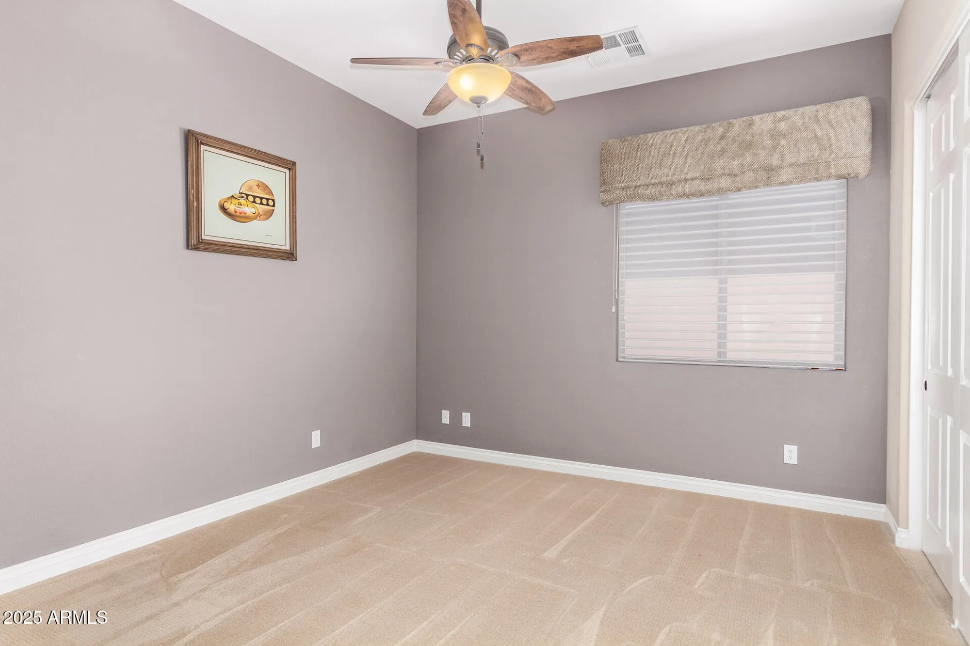 Property Slideshow image 19 of 27 | 1764 e harmony way, Queen Creek, AZ, 85140