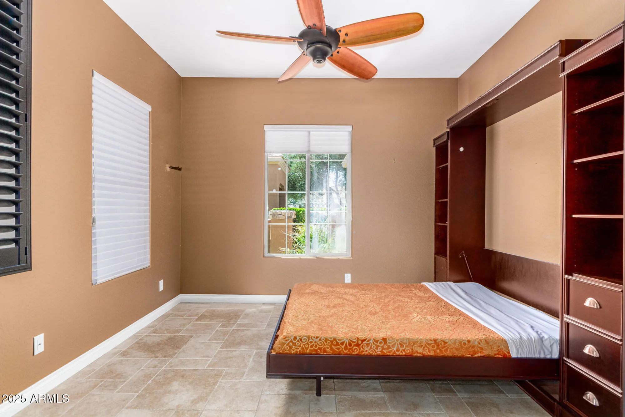 Property Slideshow image 22 of 27 | 1764 e harmony way, Queen Creek, AZ, 85140