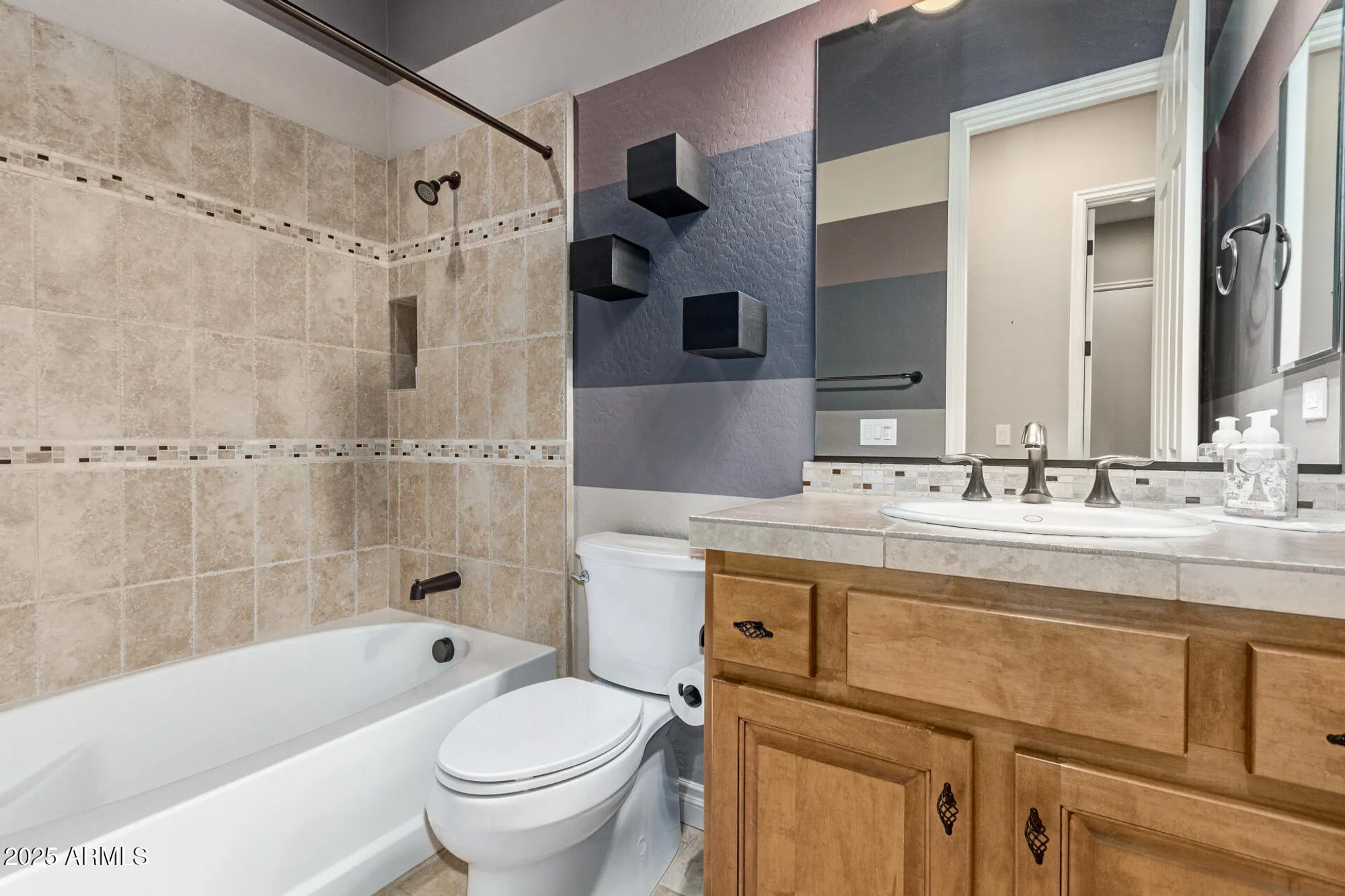 Property Slideshow image 20 of 27 | 1764 e harmony way, Queen Creek, AZ, 85140