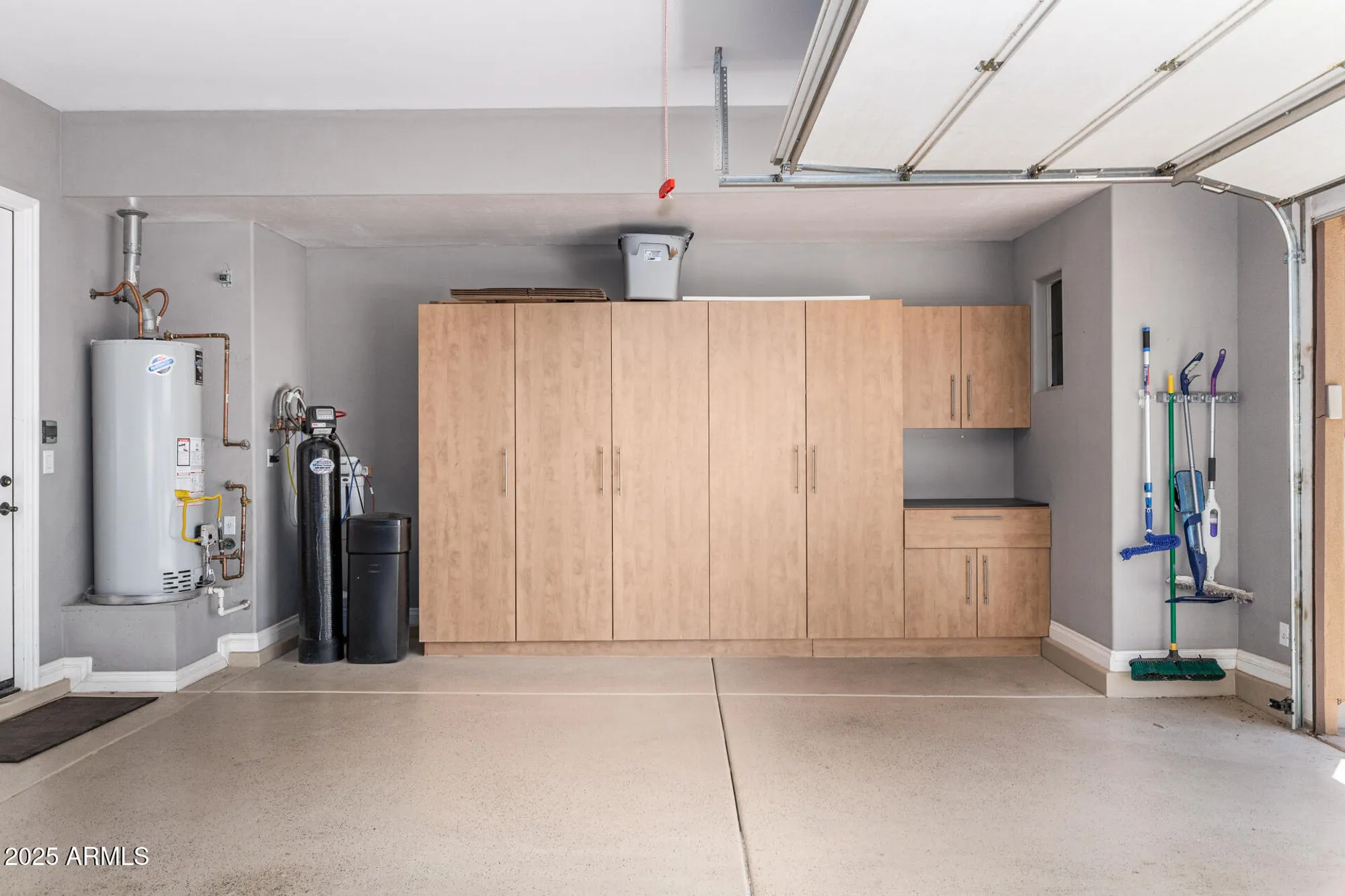 Property Slideshow image 26 of 27 | 1764 e harmony way, Queen Creek, AZ, 85140