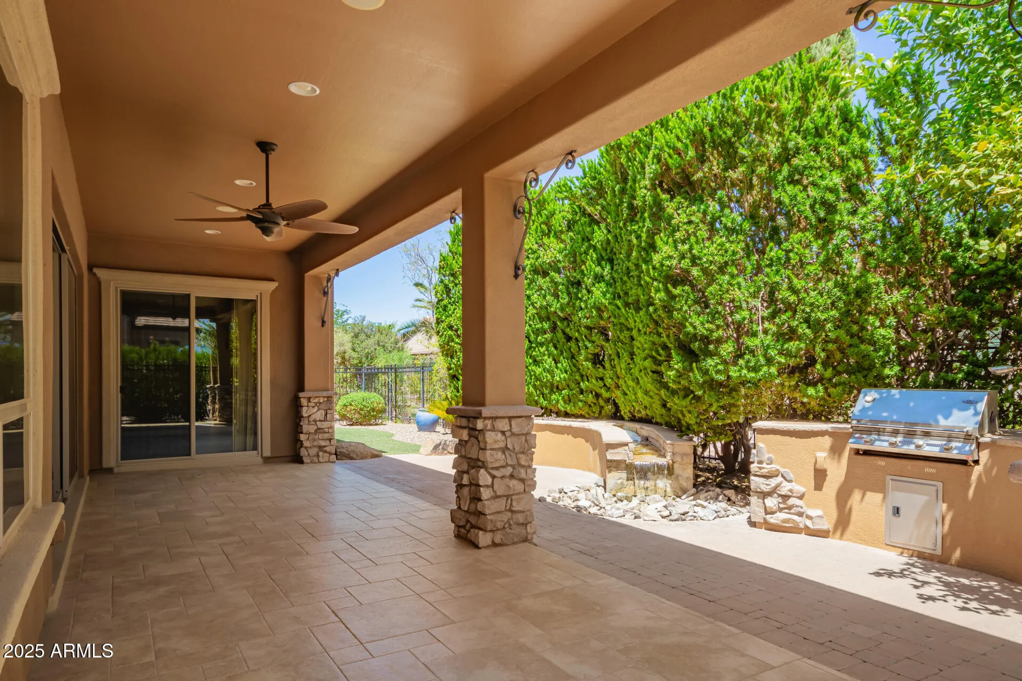 Property Slideshow image 24 of 27 | 1764 e harmony way, Queen Creek, AZ, 85140