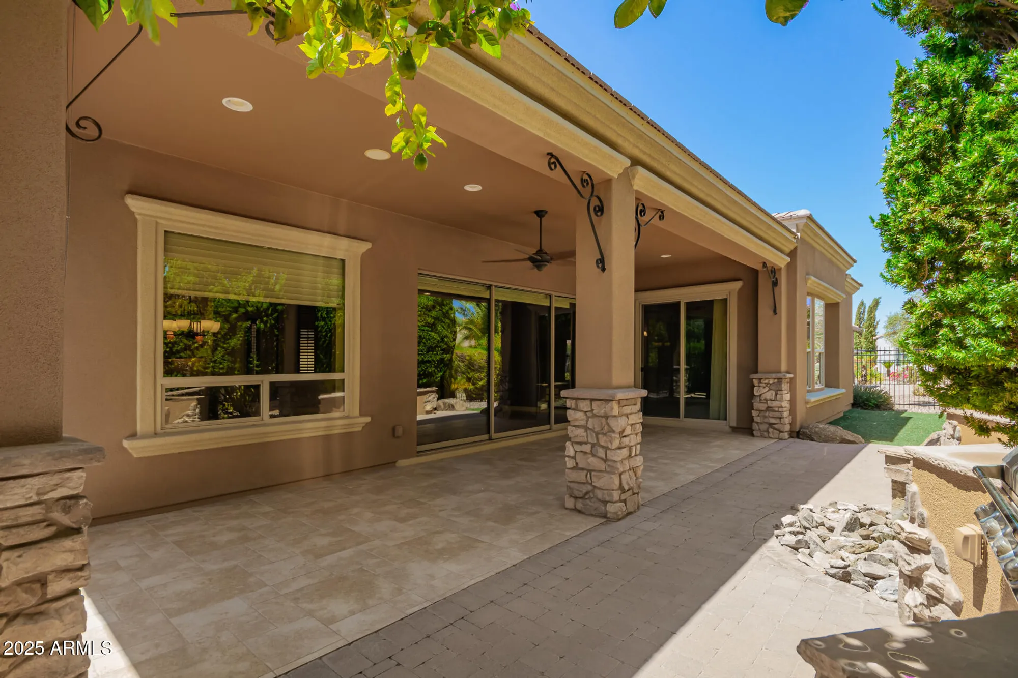 Property Slideshow image 23 of 27 | 1764 e harmony way, Queen Creek, AZ, 85140