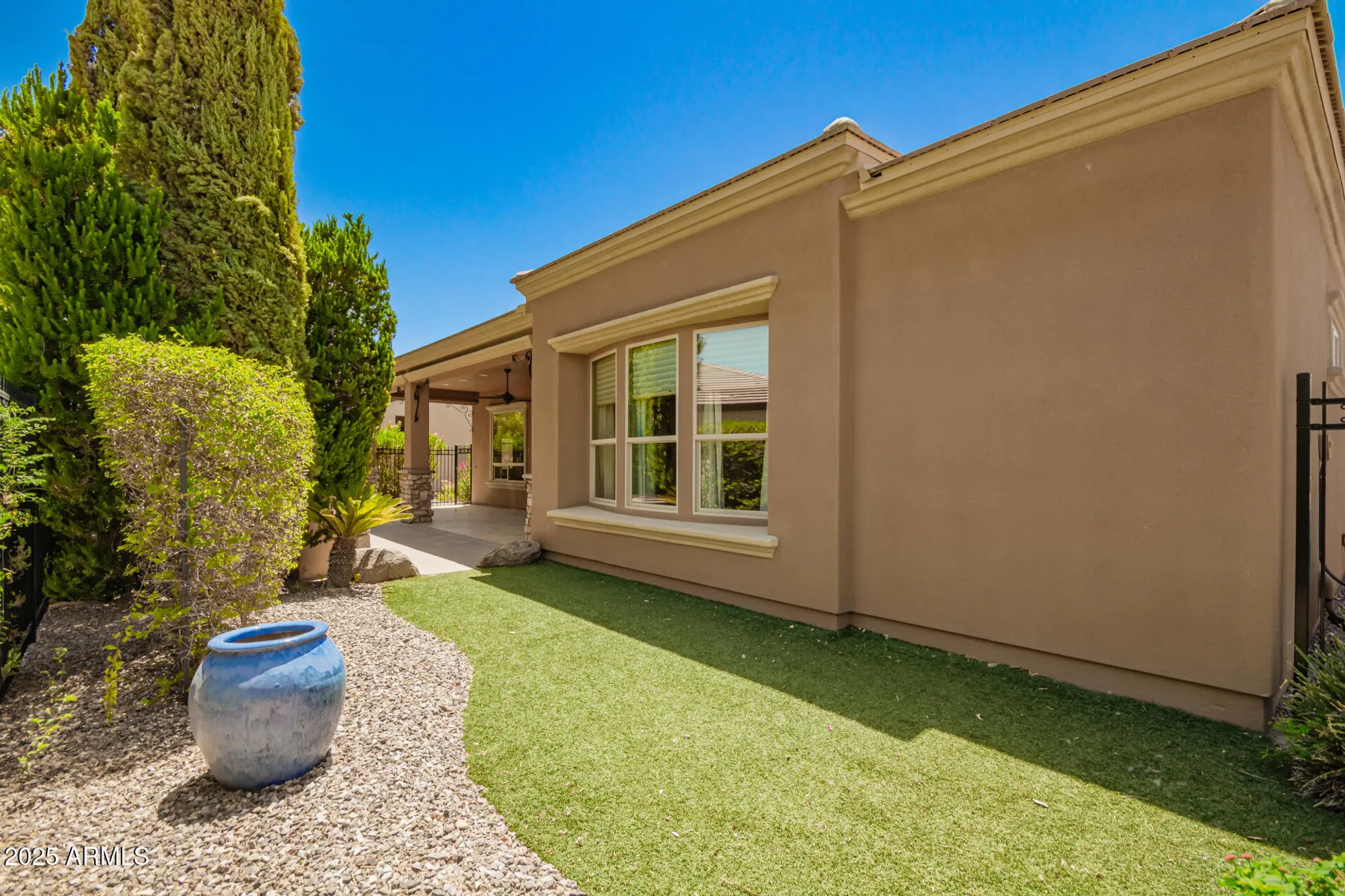 Property Slideshow image 25 of 27 | 1764 e harmony way, Queen Creek, AZ, 85140