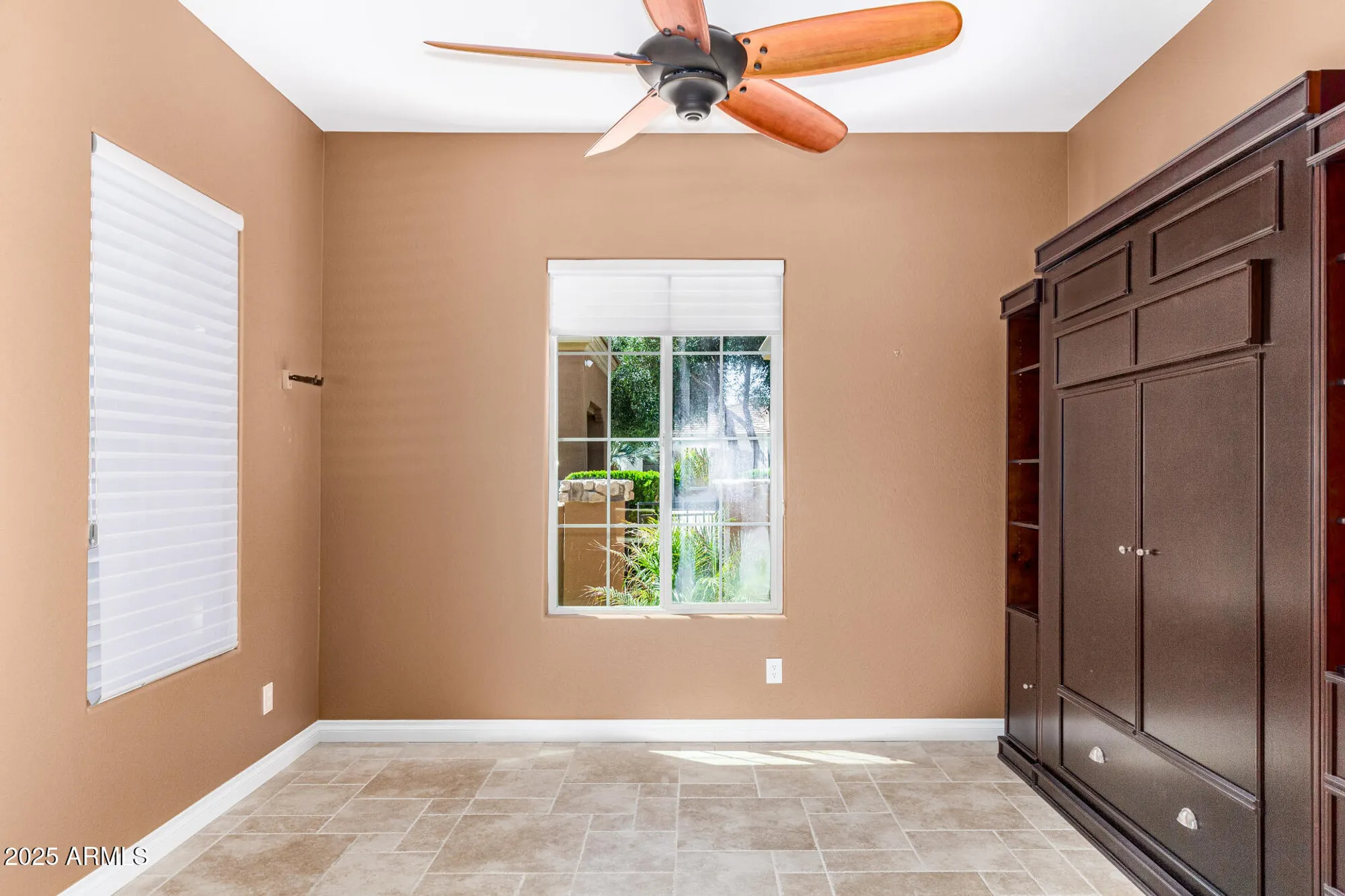 Property Slideshow image 21 of 27 | 1764 e harmony way, Queen Creek, AZ, 85140