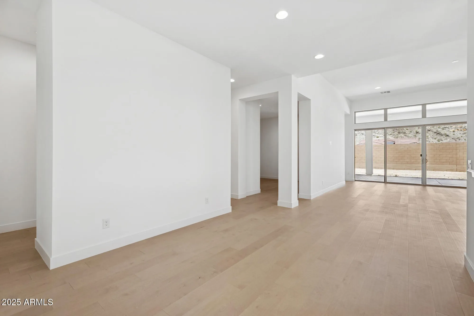 Property Slideshow image 2 of 30 | 20808 w san miguel ave, Buckeye, AZ, 85396