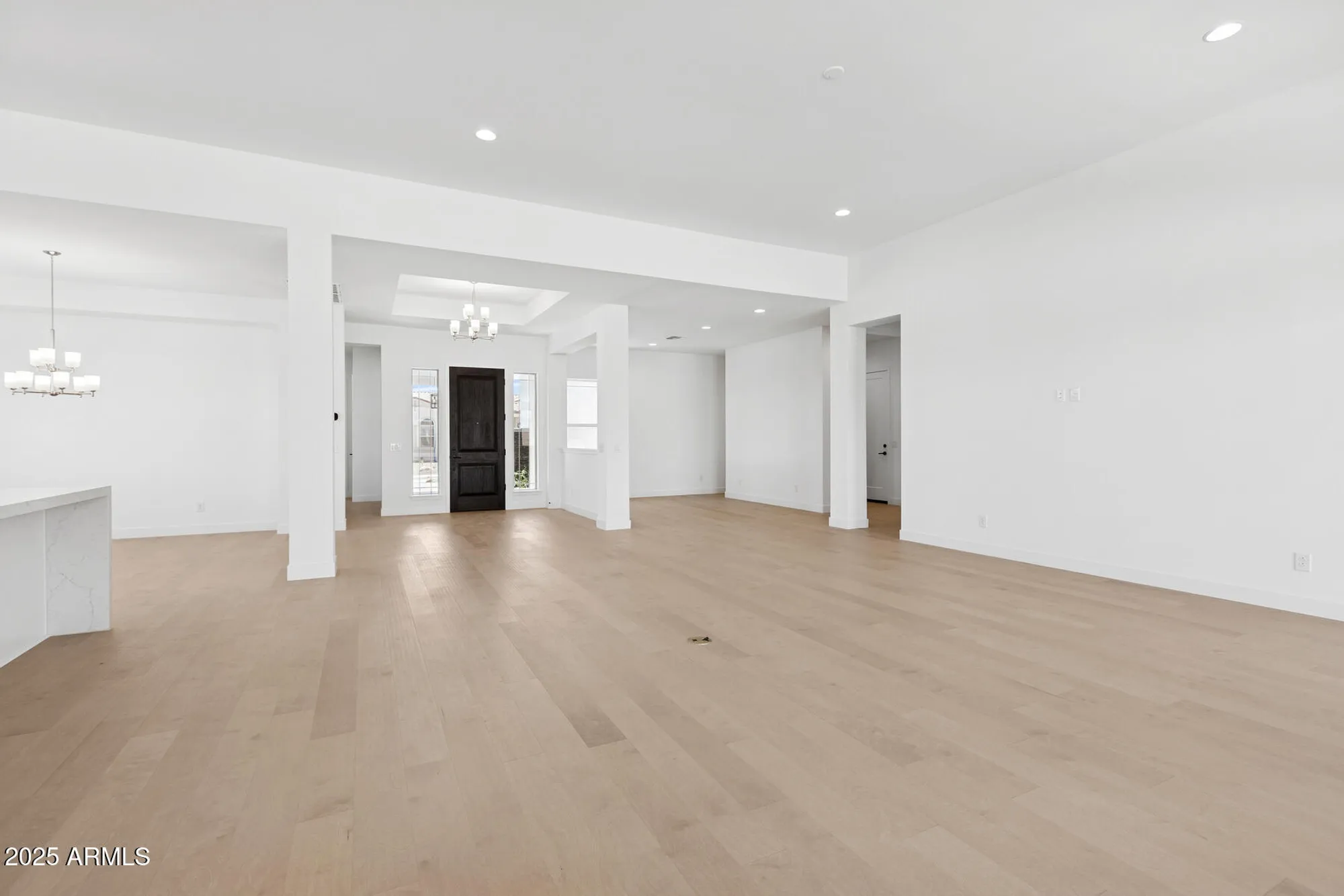 Property Slideshow image 3 of 30 | 20808 w san miguel ave, Buckeye, AZ, 85396